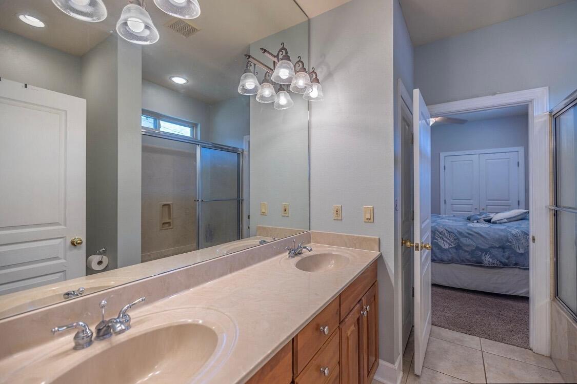 CHARDONNAY ESTATES - Residential Lease