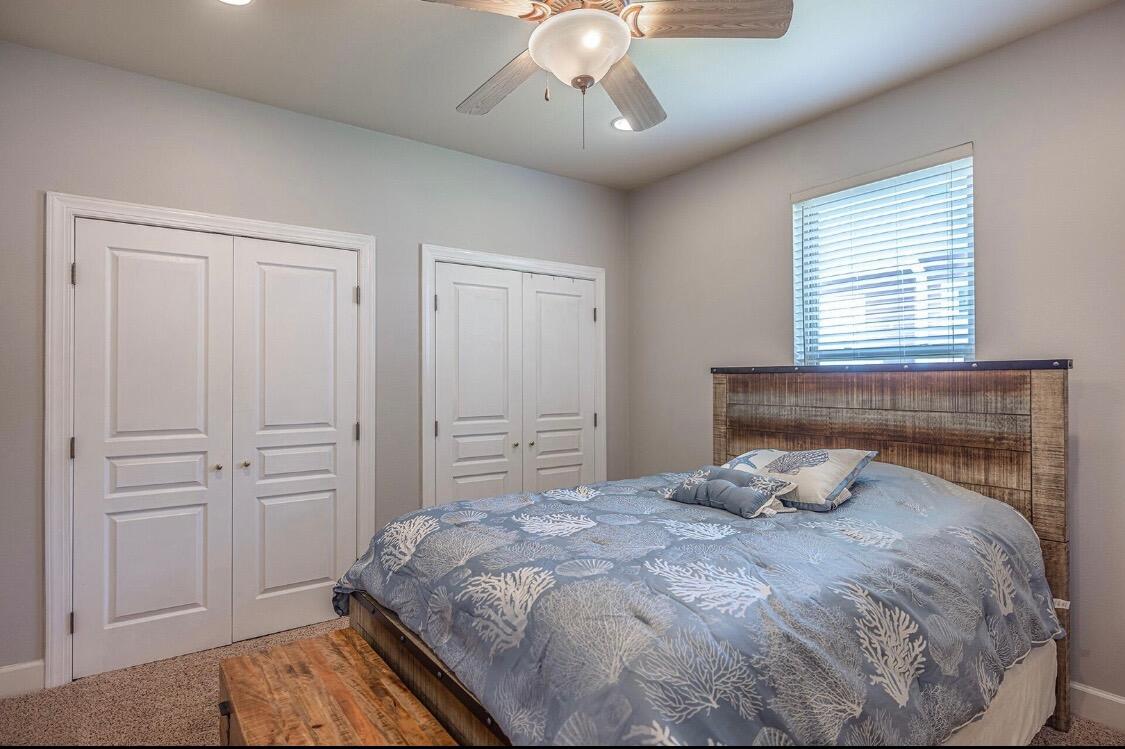 CHARDONNAY ESTATES - Residential Lease