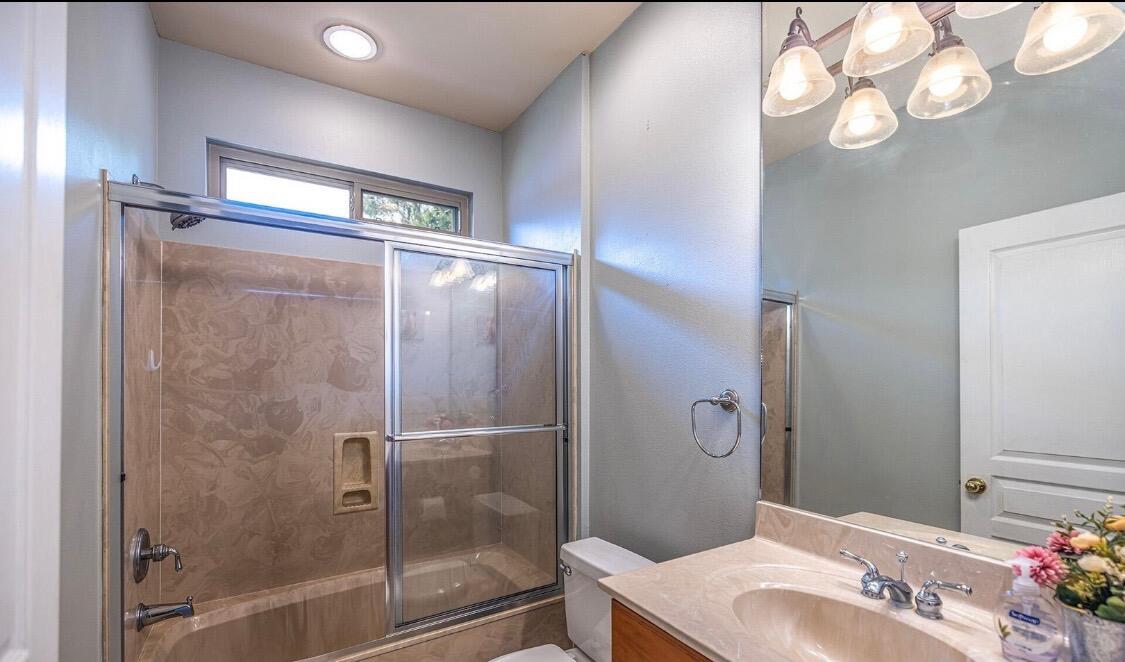 CHARDONNAY ESTATES - Residential Lease