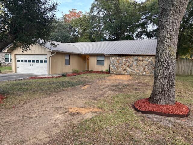 VALPARAISO PINECREST 6 - Residential Lease