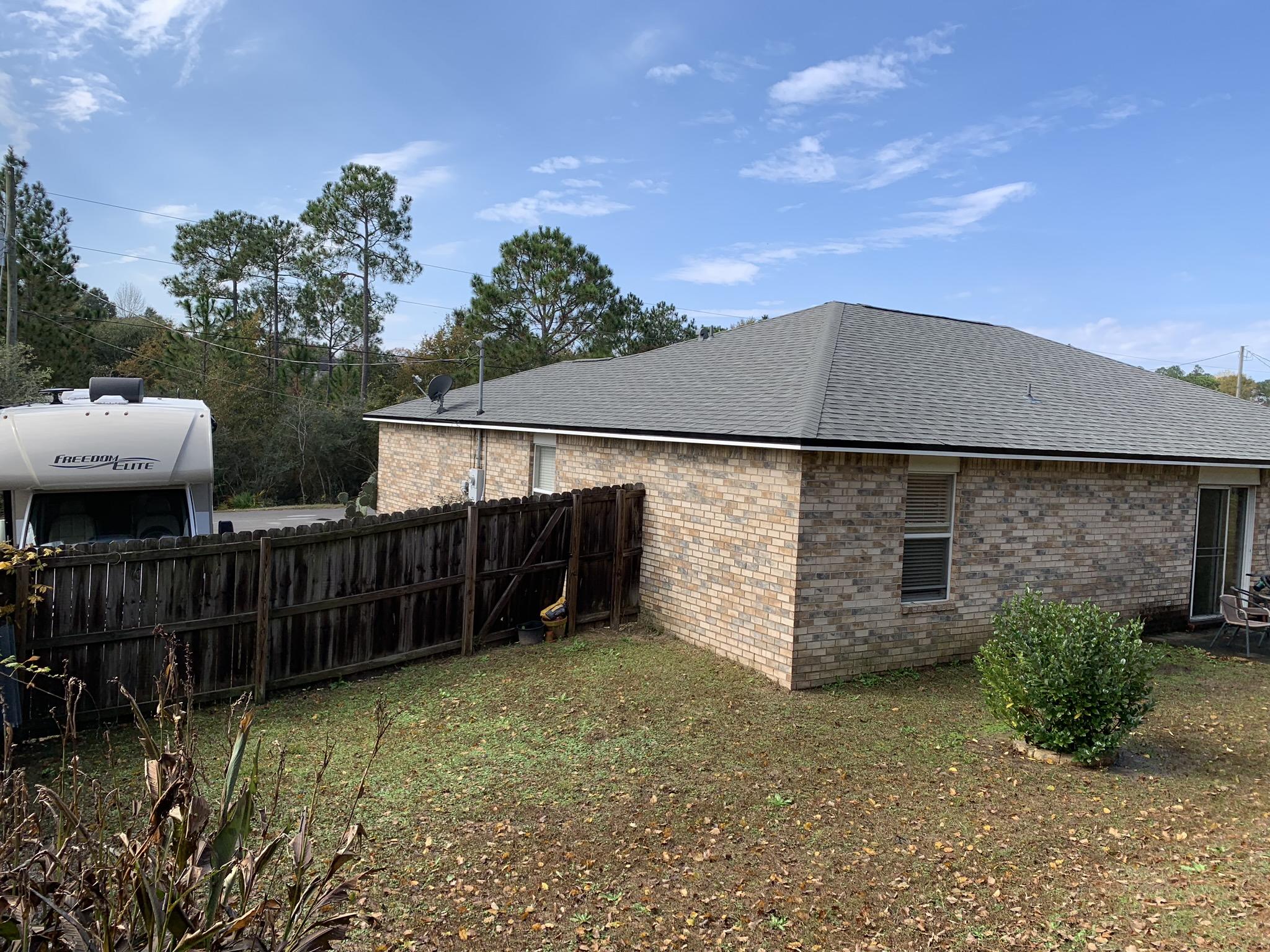 NORTHVIEW ESTATES - Residential