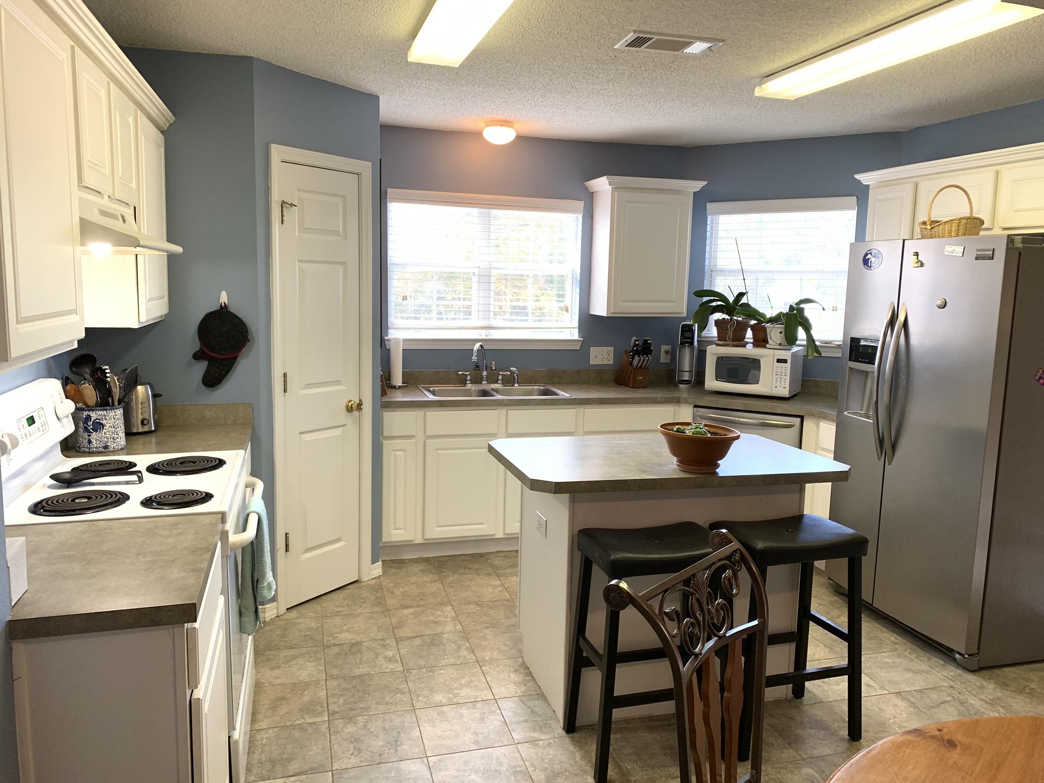 NORTHVIEW ESTATES - Residential