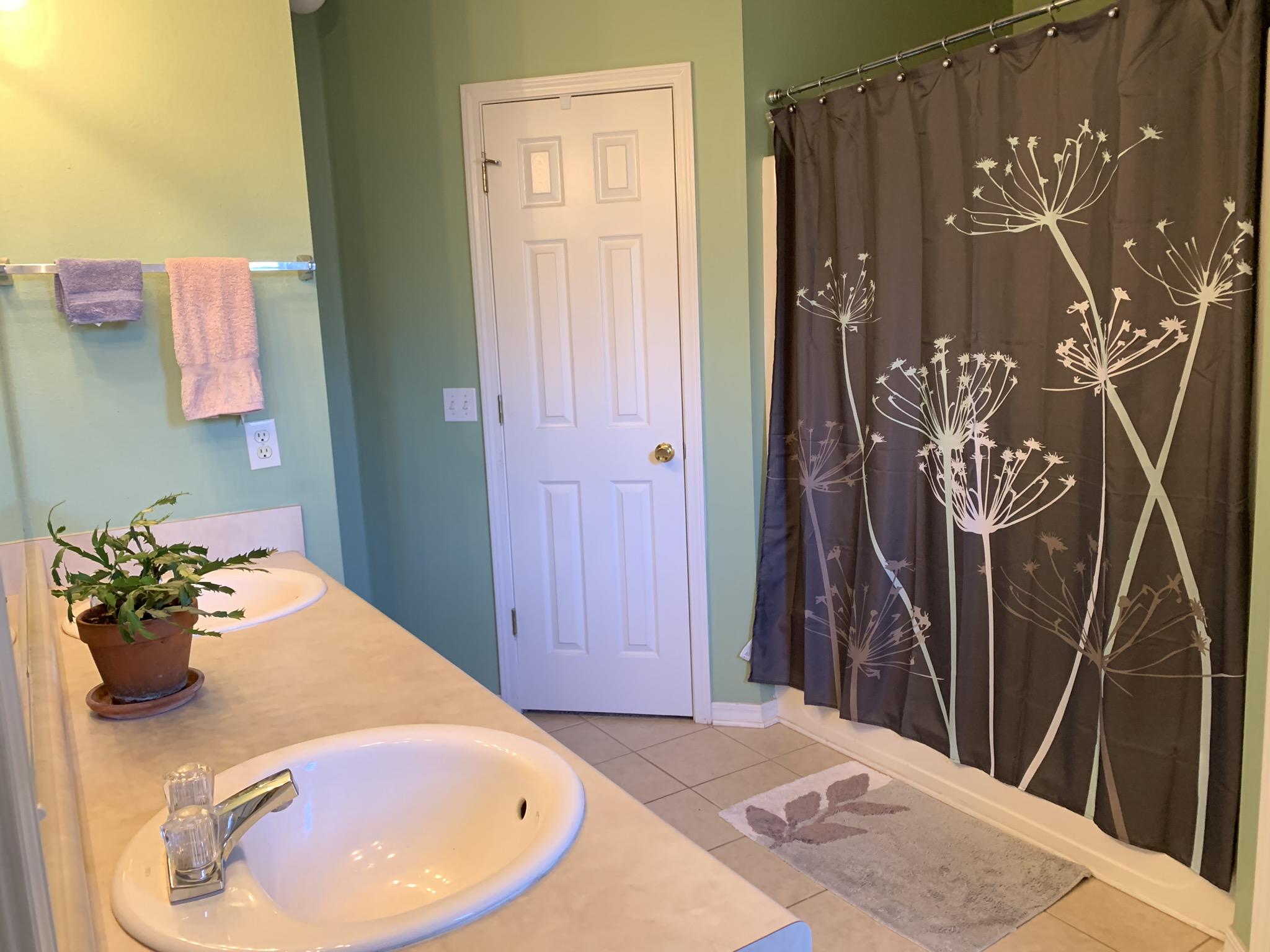 NORTHVIEW ESTATES - Residential