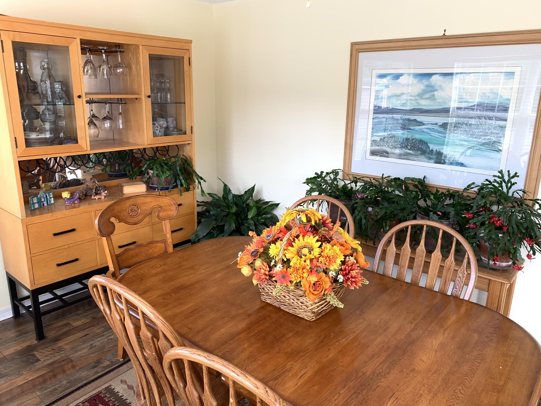 NORTHVIEW ESTATES - Residential