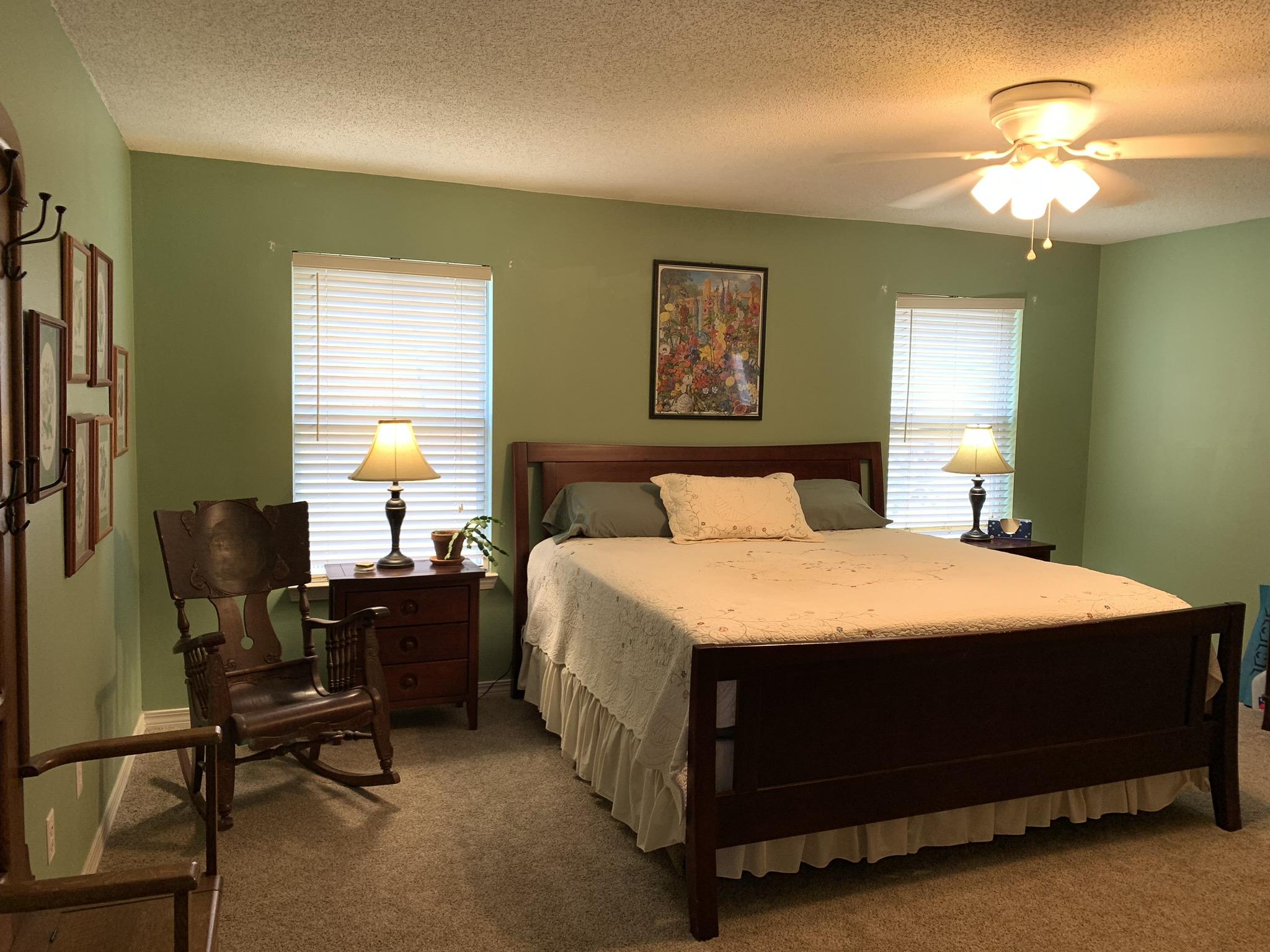 NORTHVIEW ESTATES - Residential