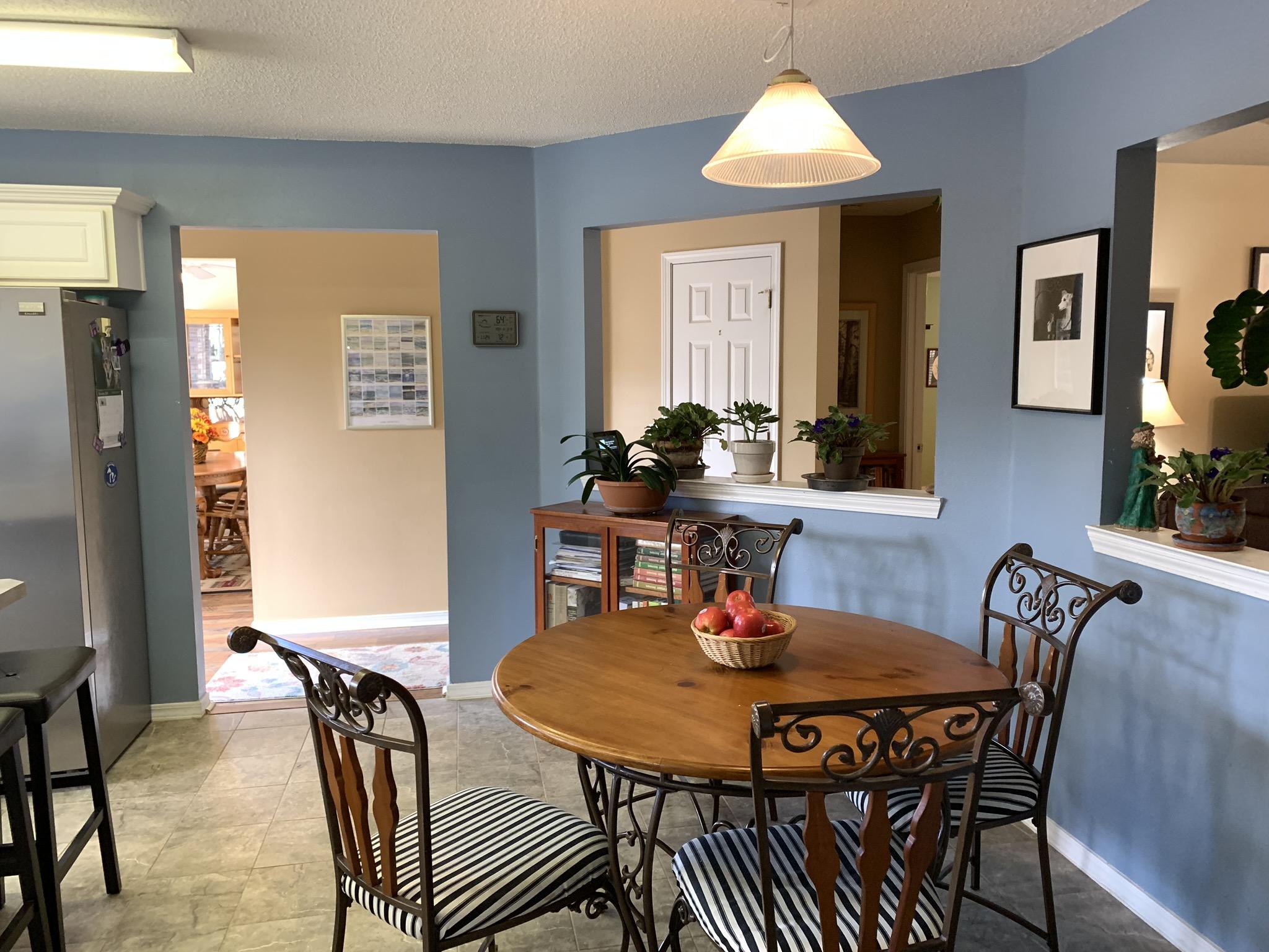 NORTHVIEW ESTATES - Residential