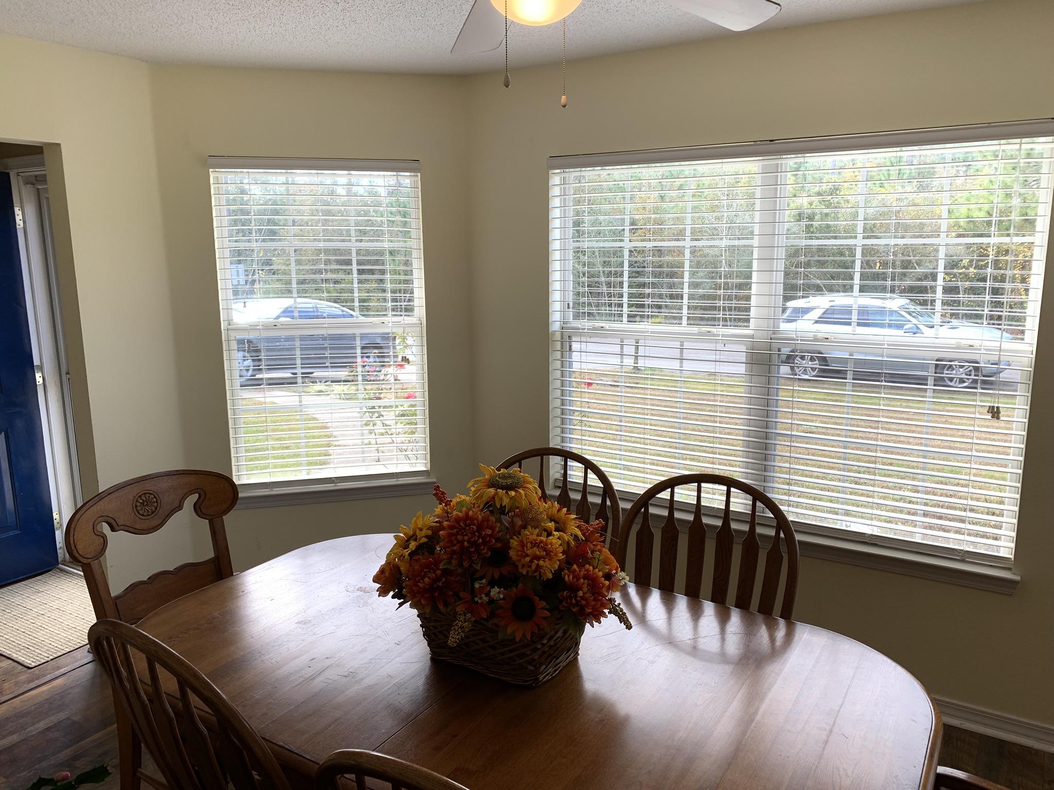 NORTHVIEW ESTATES - Residential