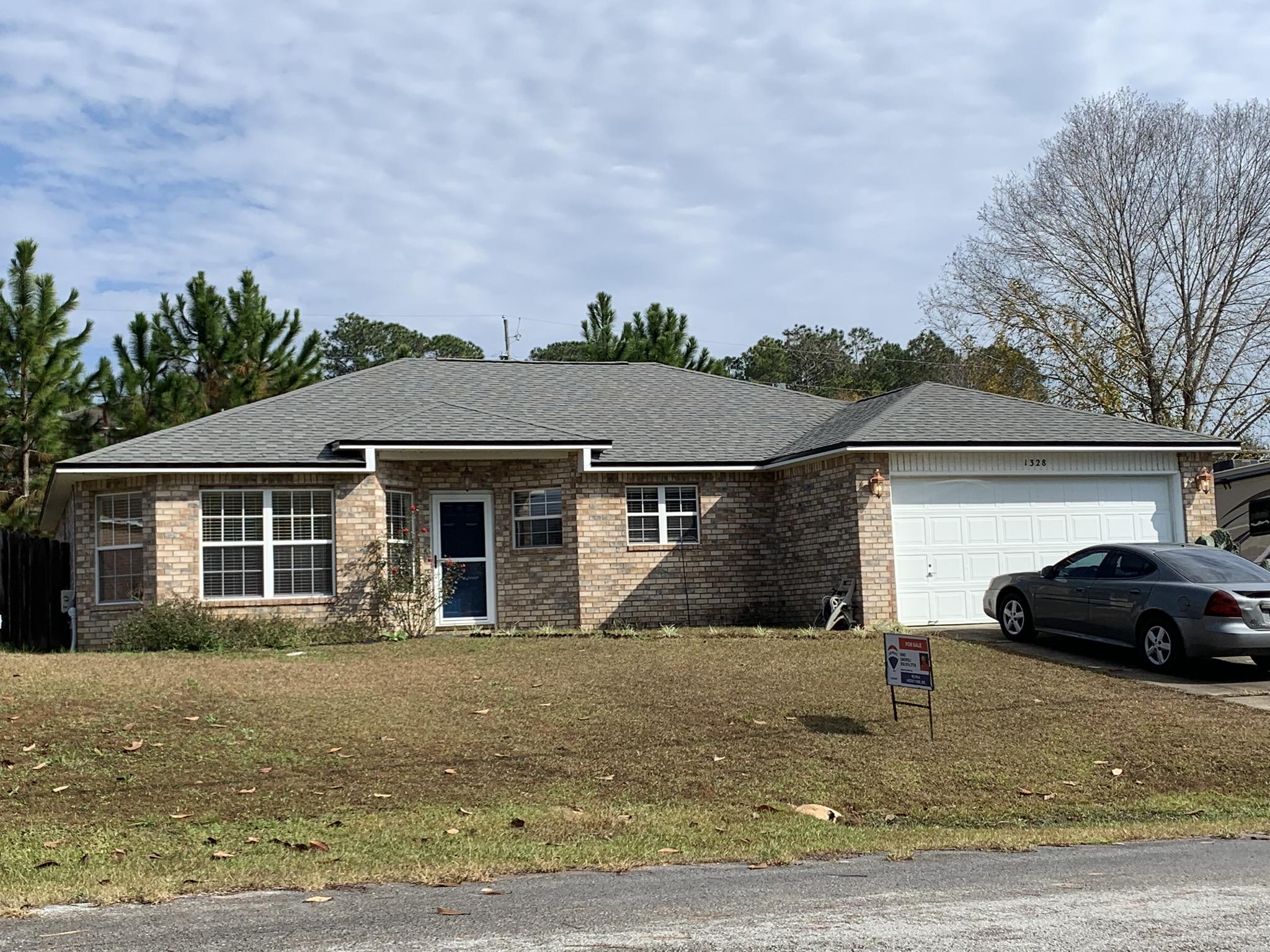 NORTHVIEW ESTATES - Residential