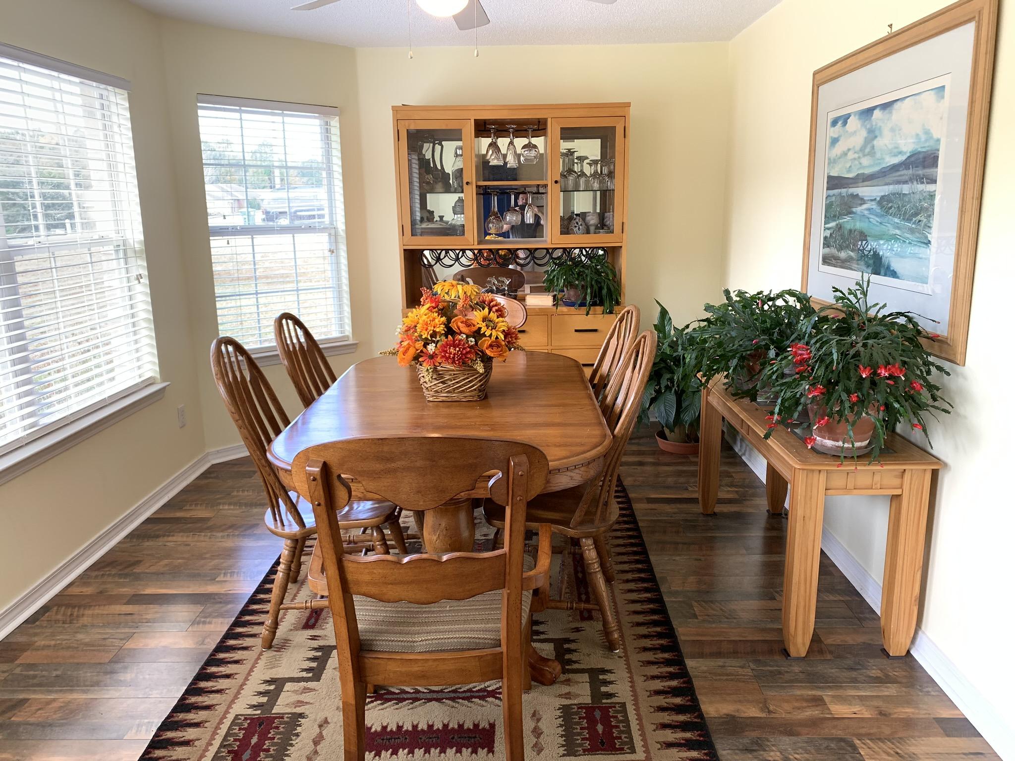 NORTHVIEW ESTATES - Residential