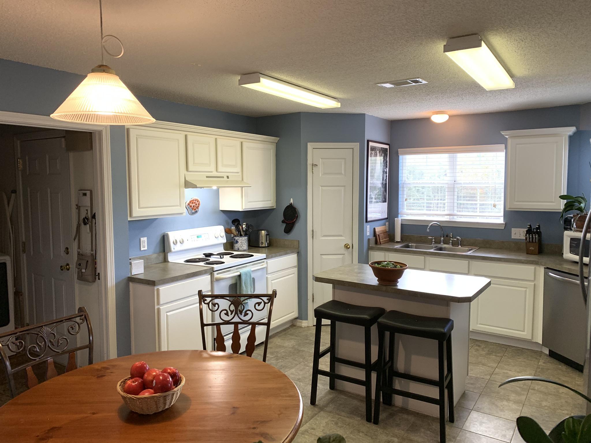 NORTHVIEW ESTATES - Residential