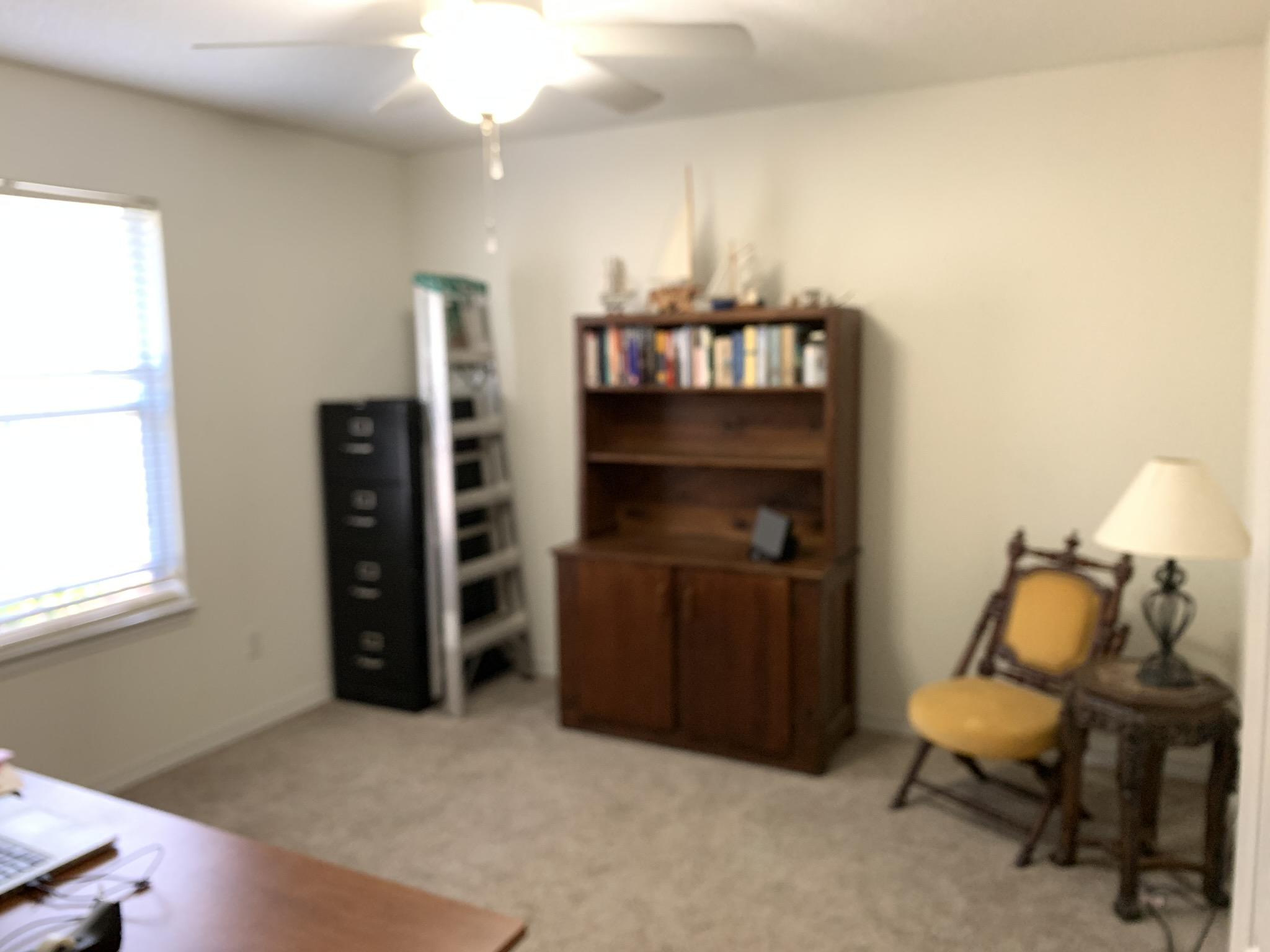 NORTHVIEW ESTATES - Residential