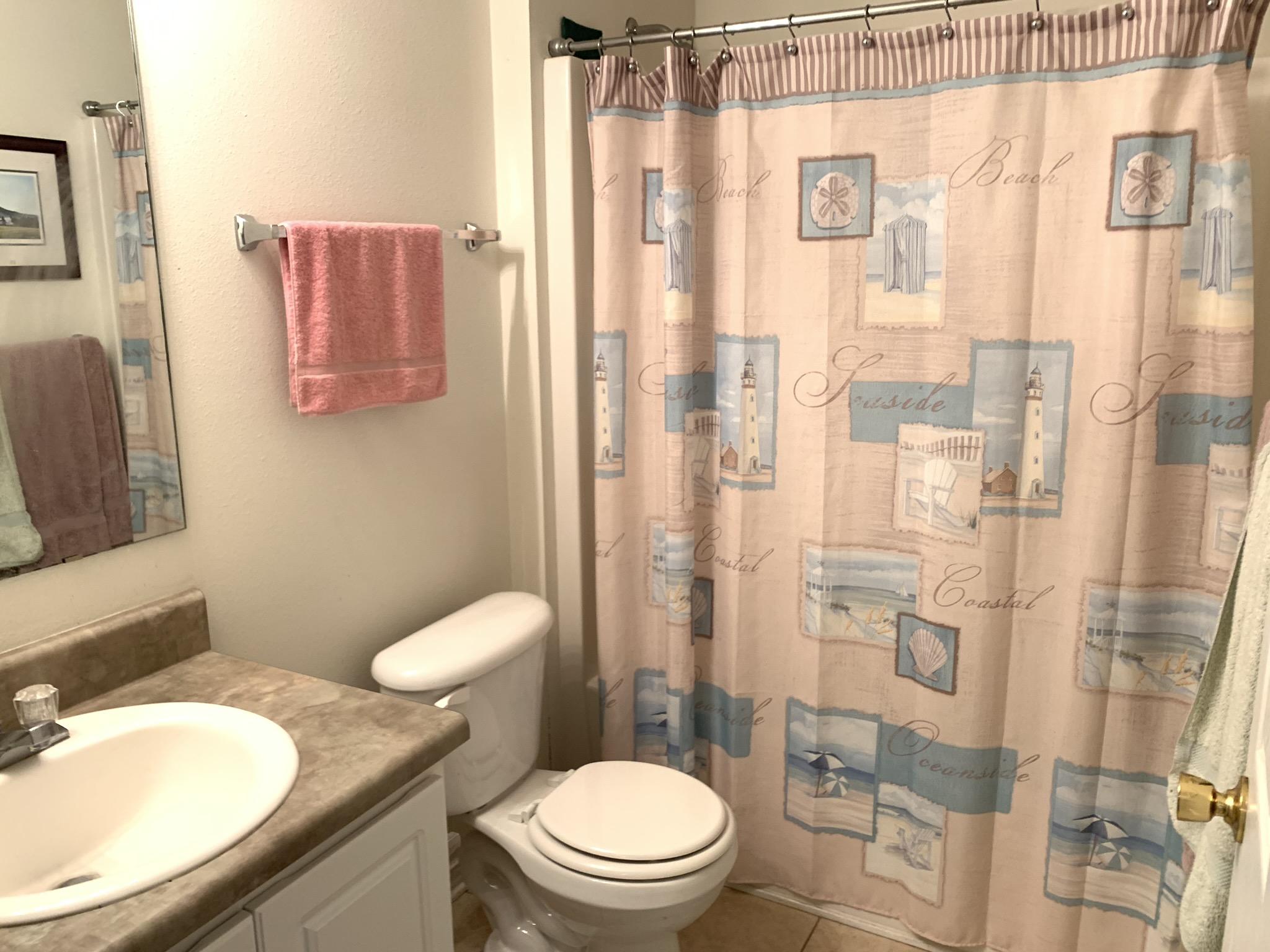 NORTHVIEW ESTATES - Residential