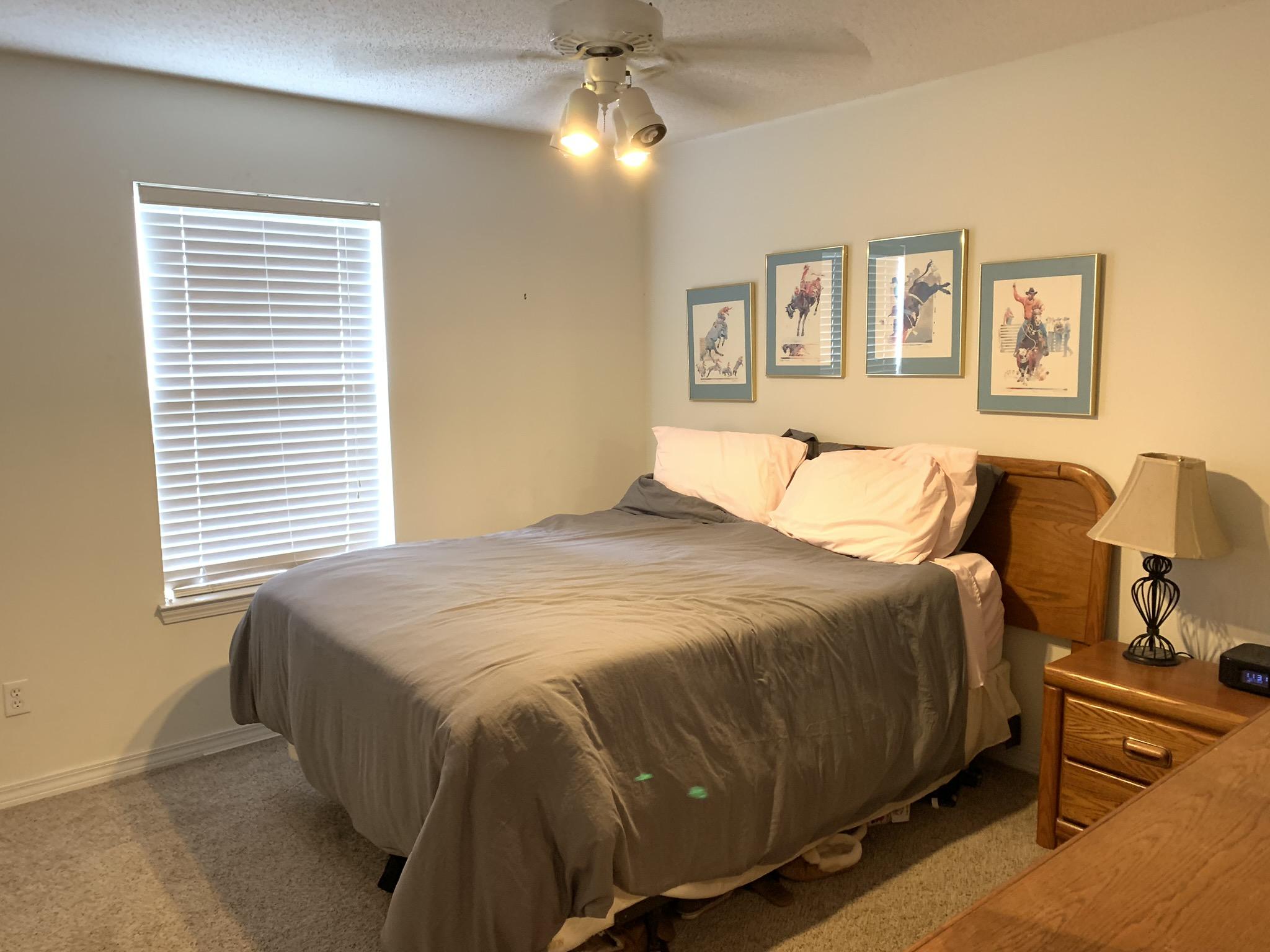 NORTHVIEW ESTATES - Residential