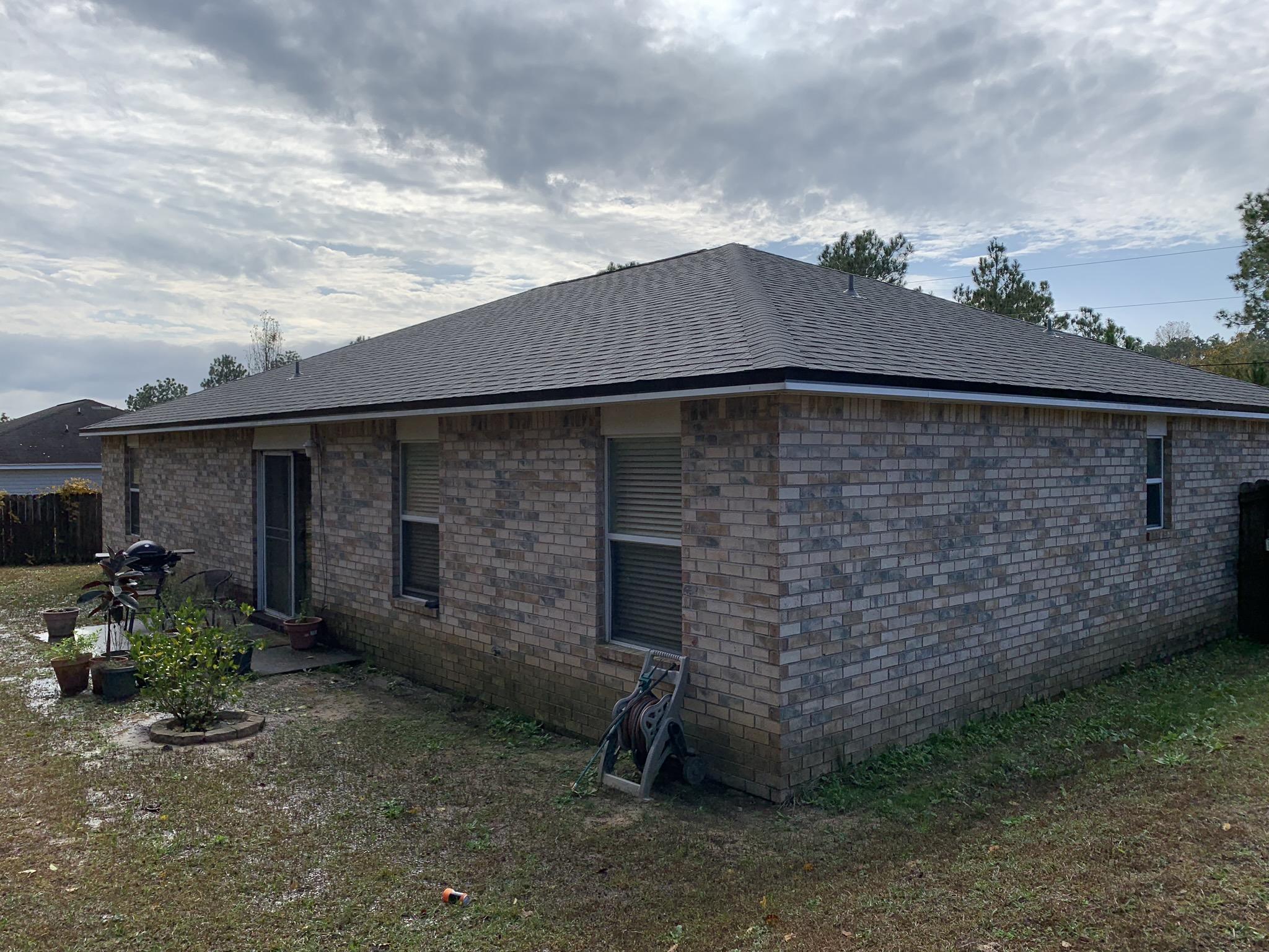 NORTHVIEW ESTATES - Residential