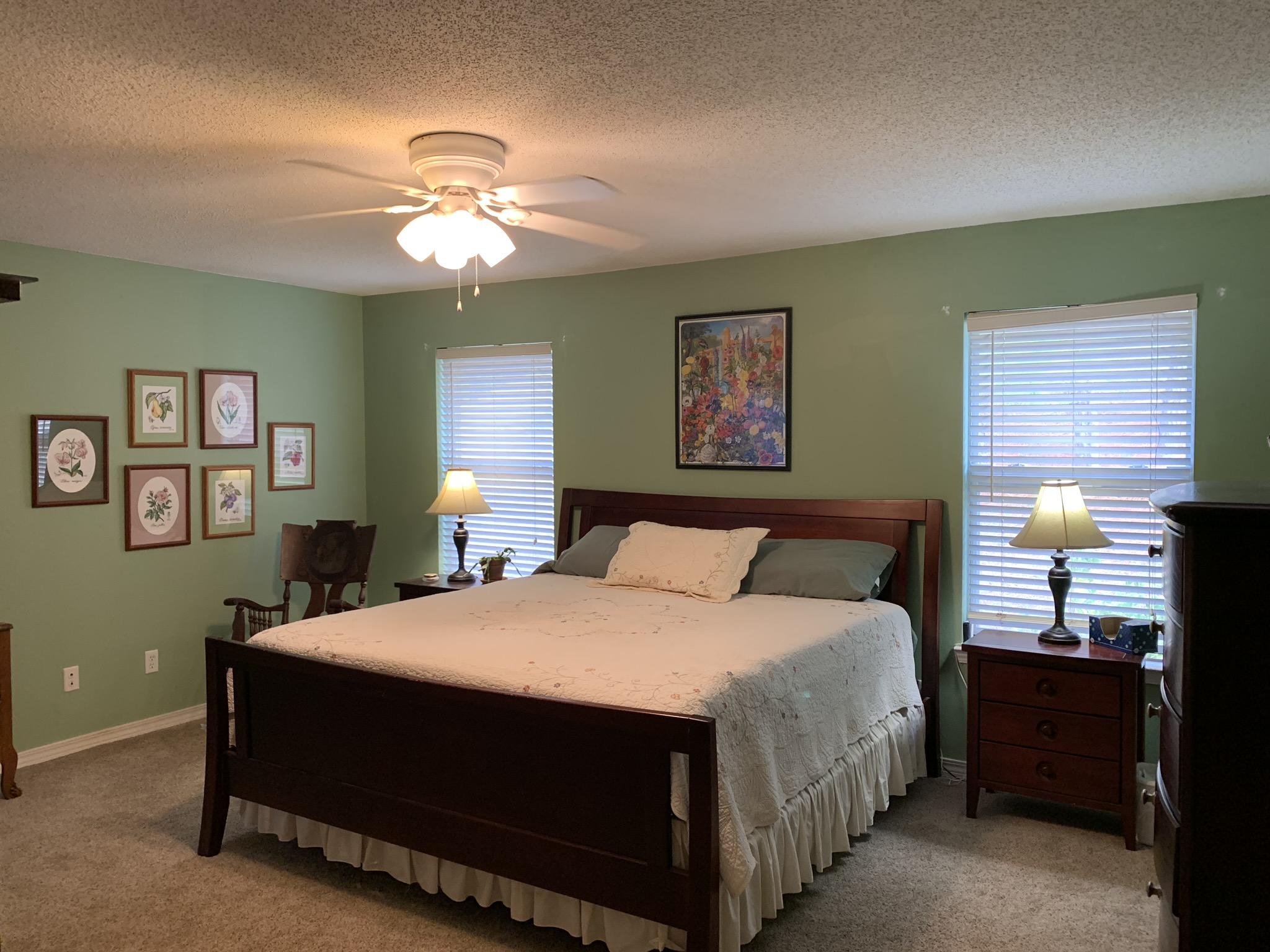 NORTHVIEW ESTATES - Residential