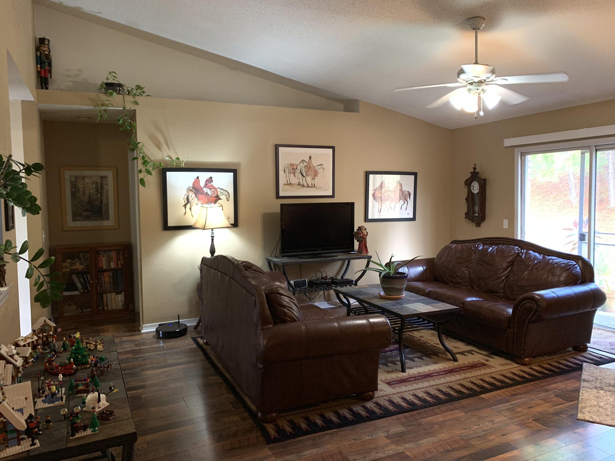 NORTHVIEW ESTATES - Residential