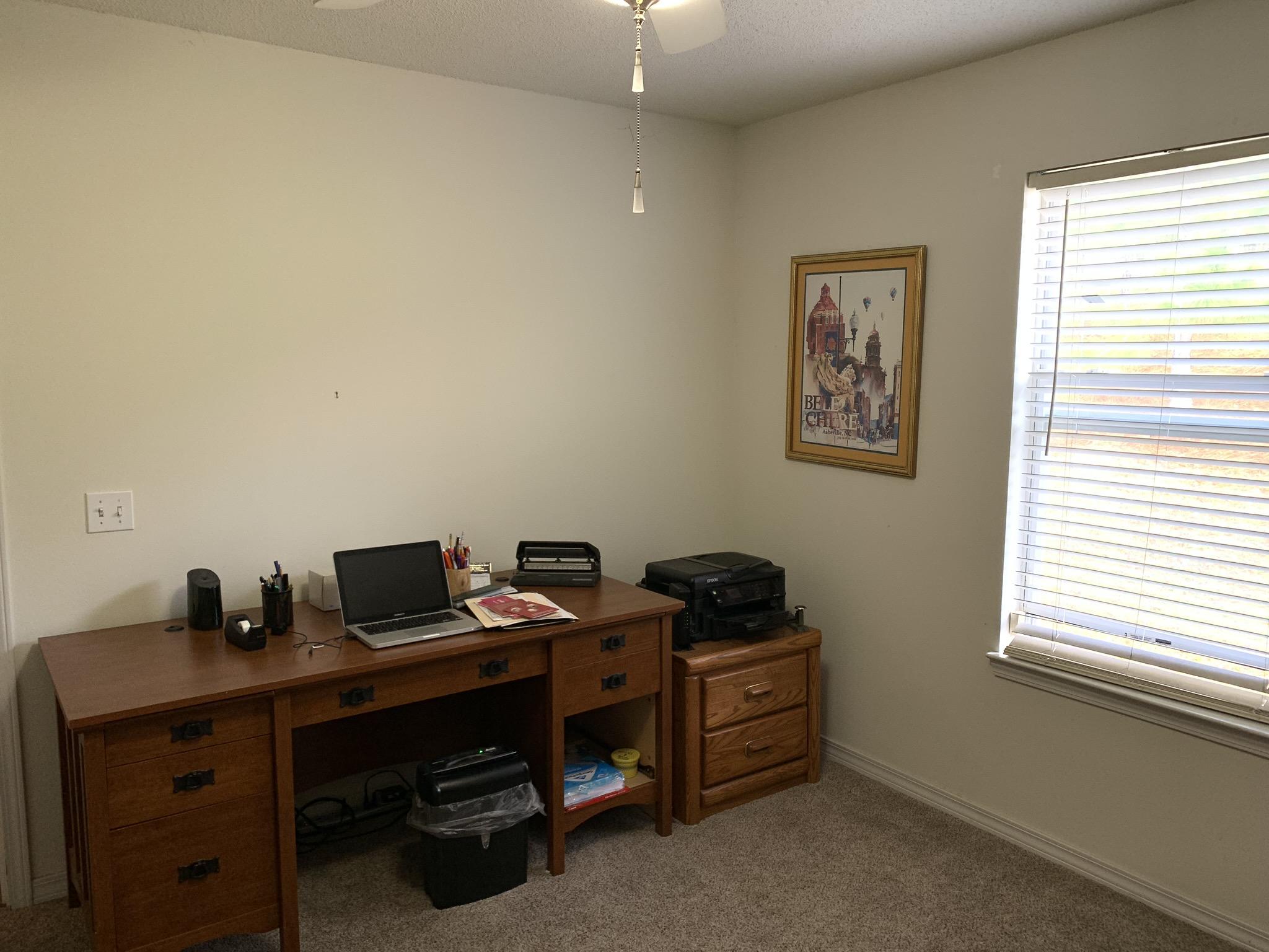 NORTHVIEW ESTATES - Residential