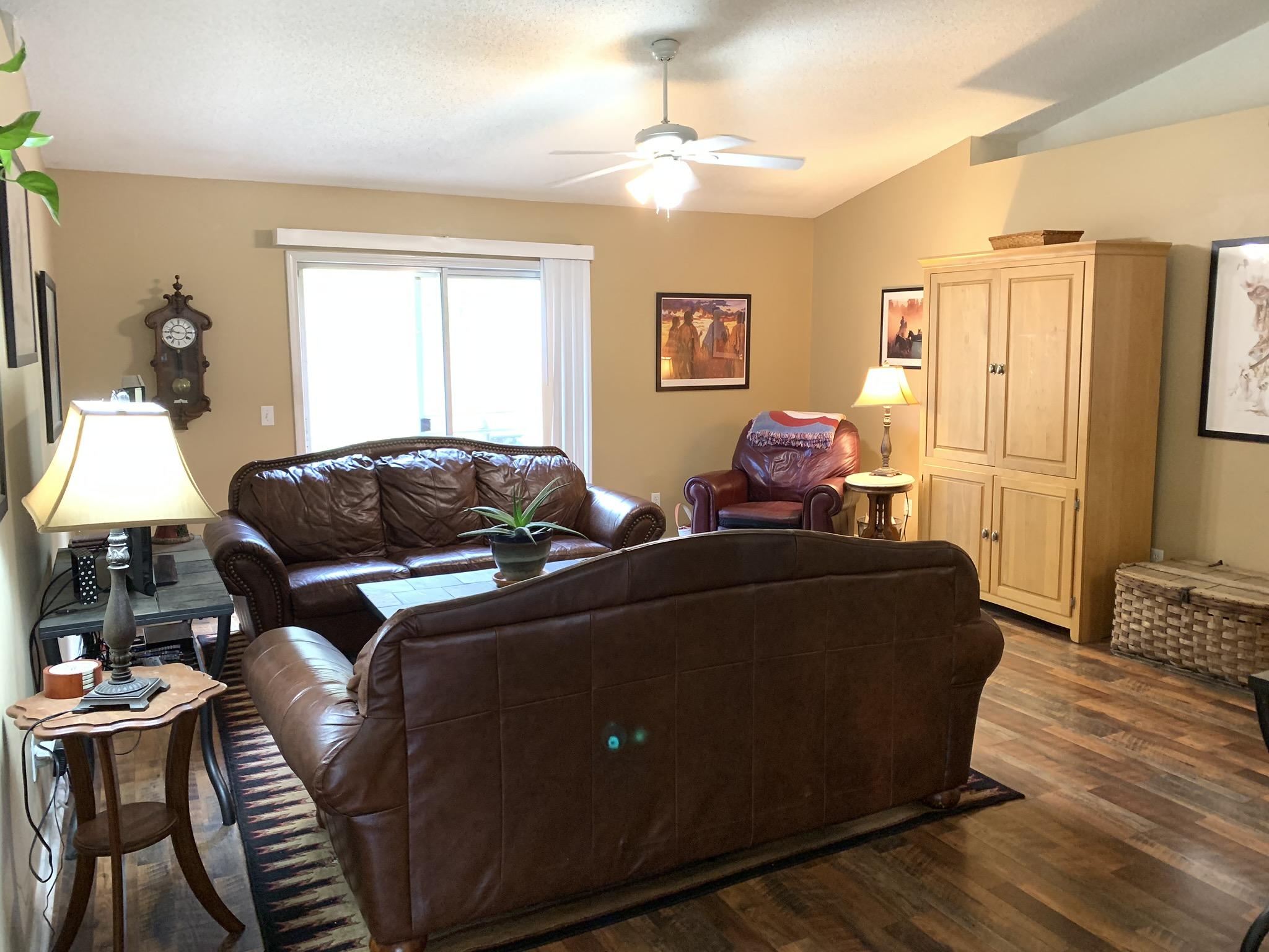 NORTHVIEW ESTATES - Residential