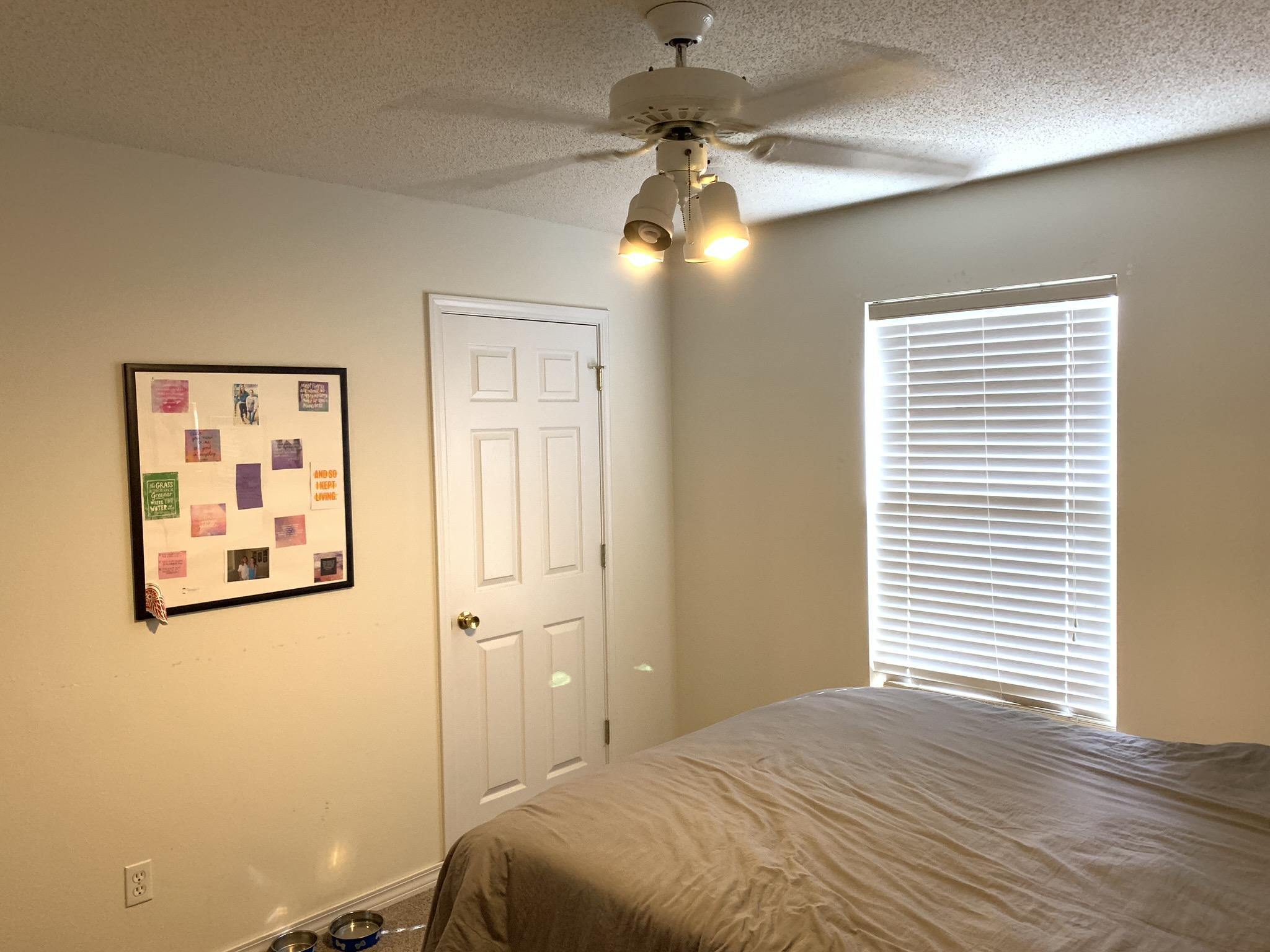 NORTHVIEW ESTATES - Residential