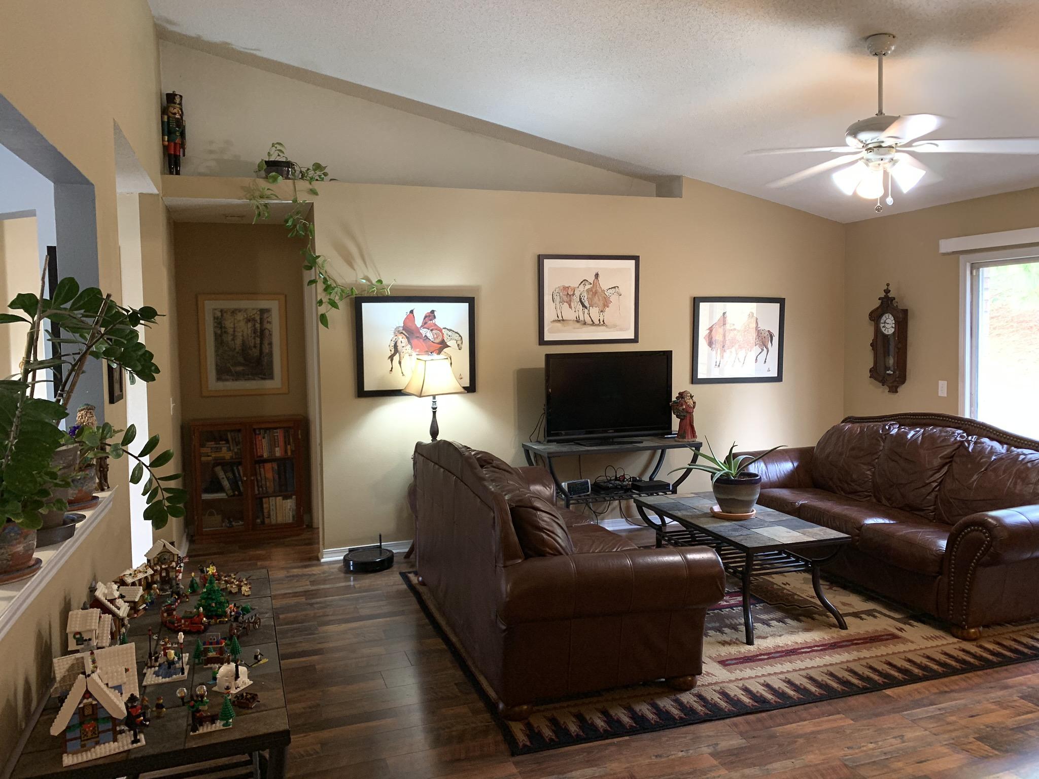 NORTHVIEW ESTATES - Residential