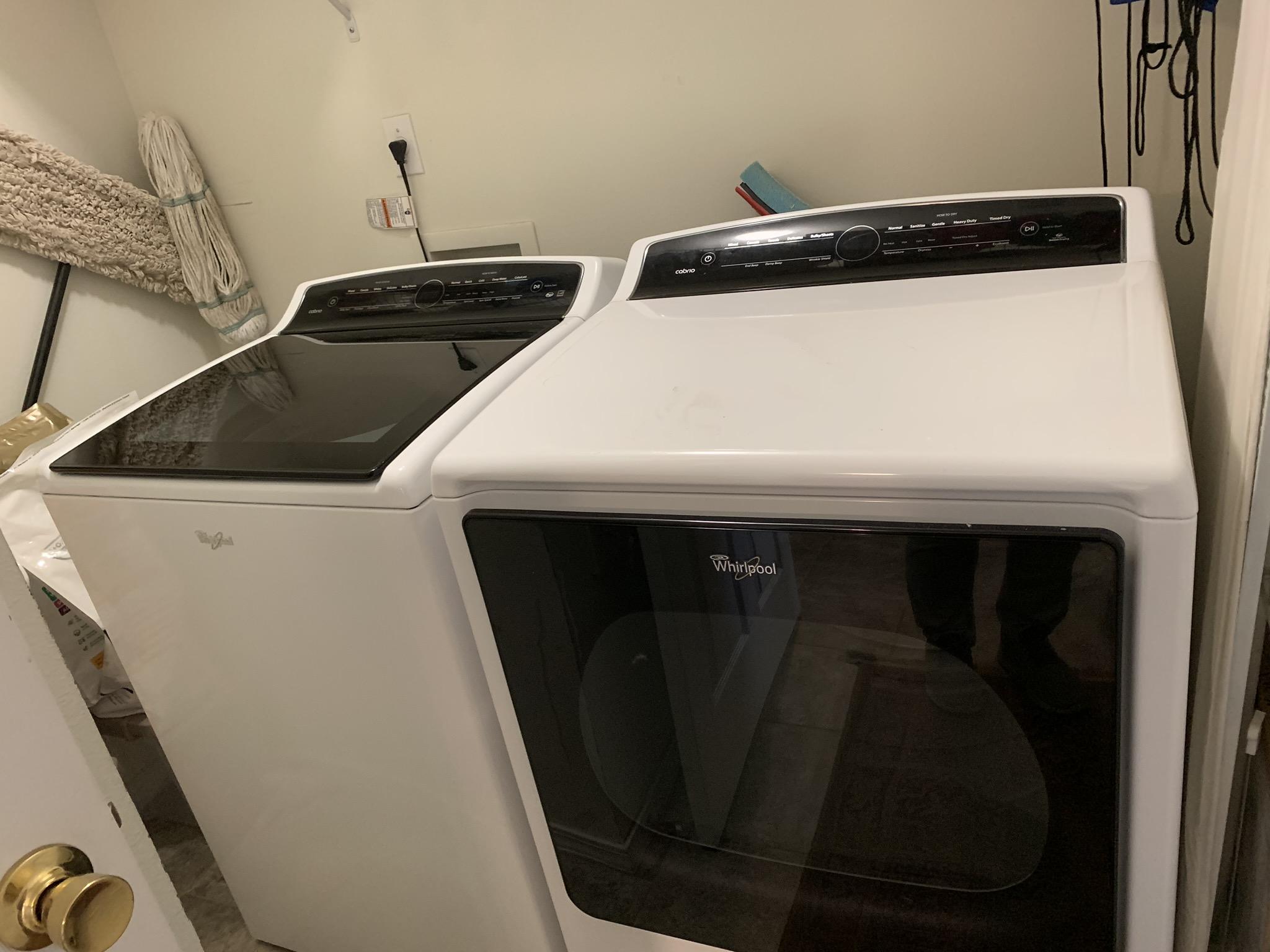 NORTHVIEW ESTATES - Residential