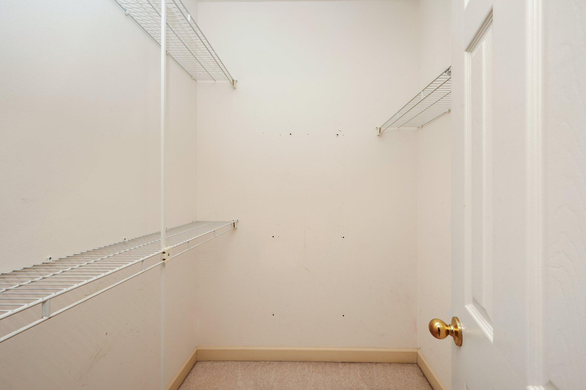 CROSSINGS AT BLUEWATER BAY - Residential Lease