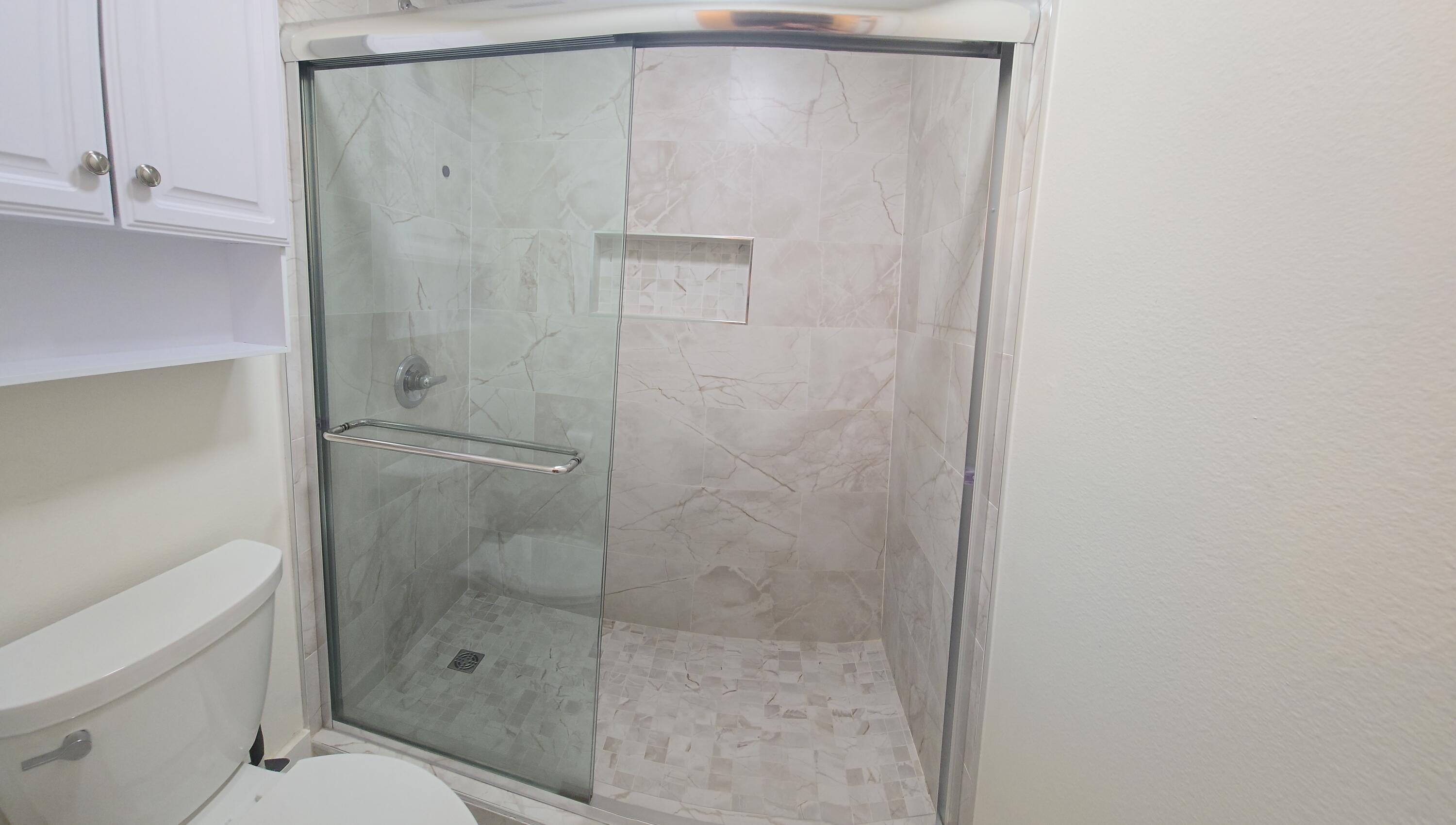 EAST PASS T/H 2 - Residential Lease