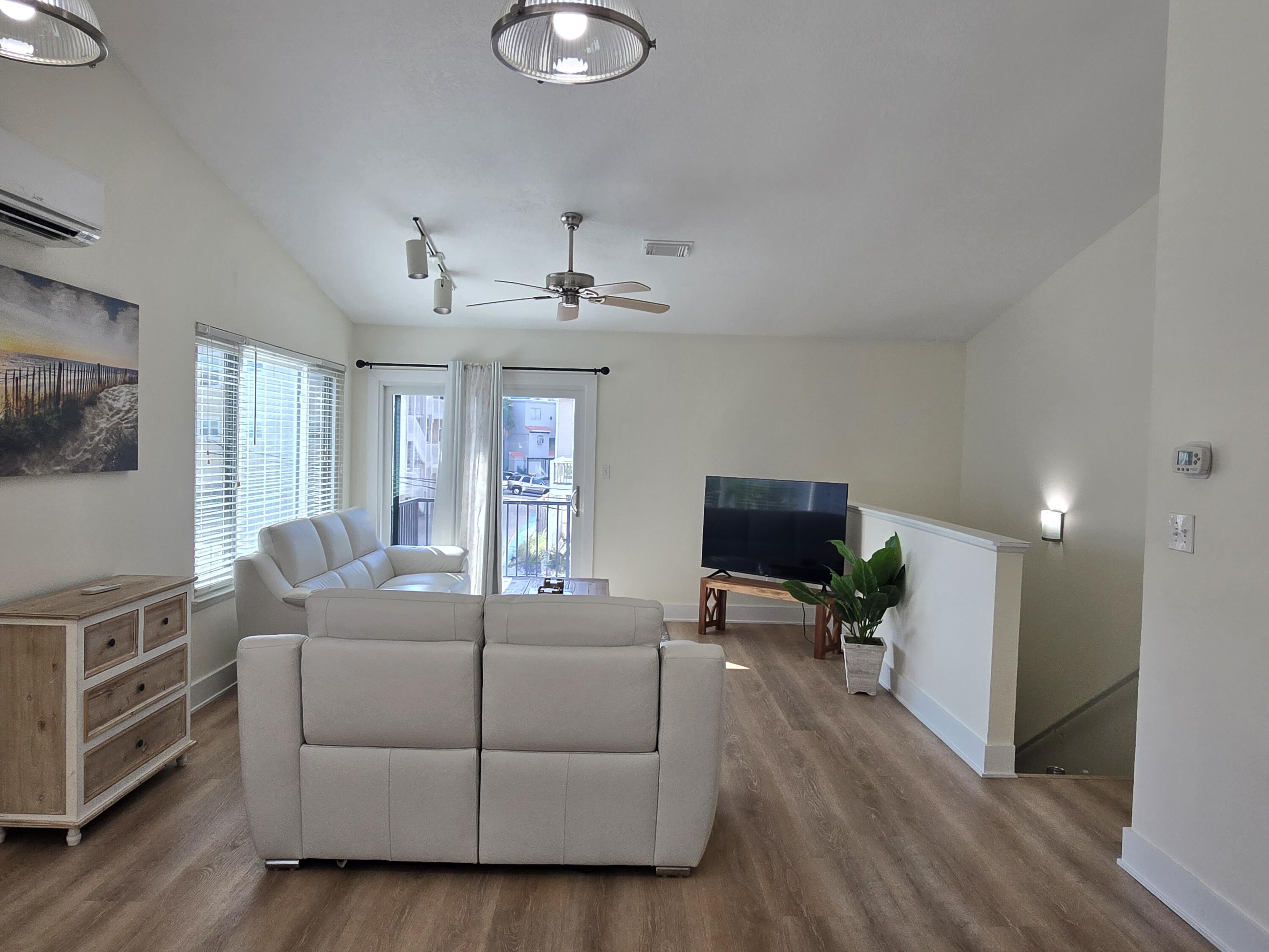 EAST PASS T/H 2 - Residential Lease