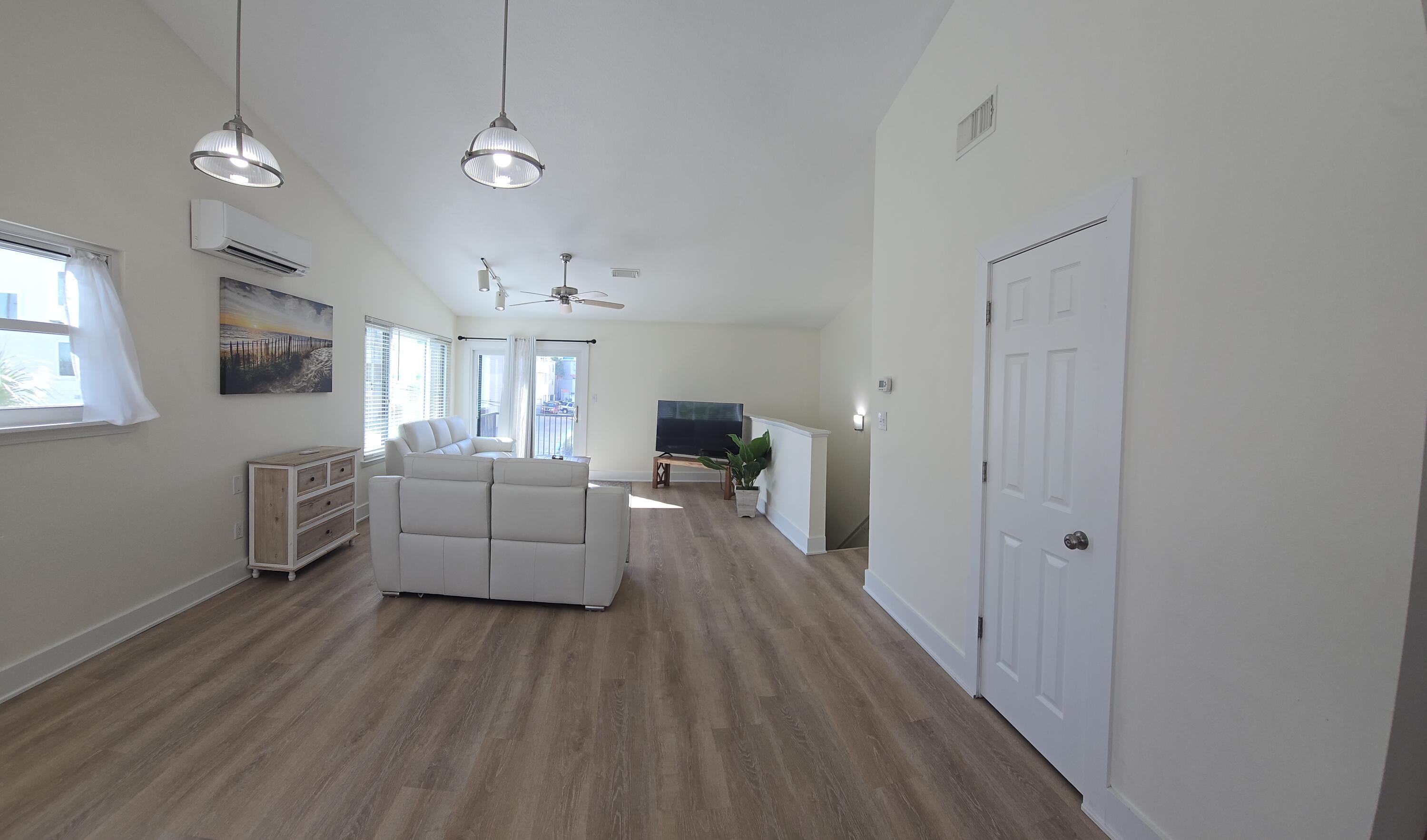EAST PASS T/H 2 - Residential Lease