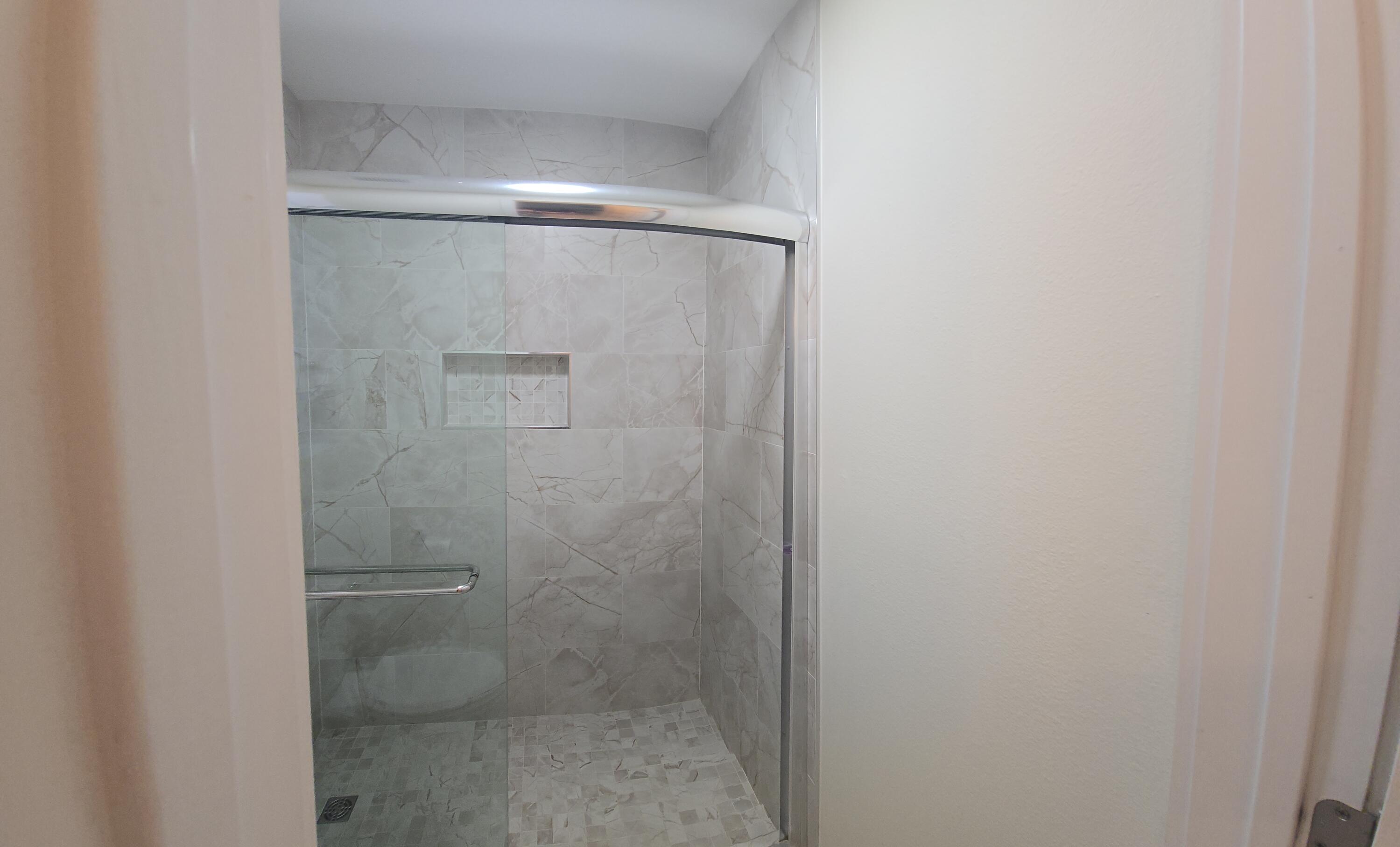 EAST PASS T/H 2 - Residential Lease