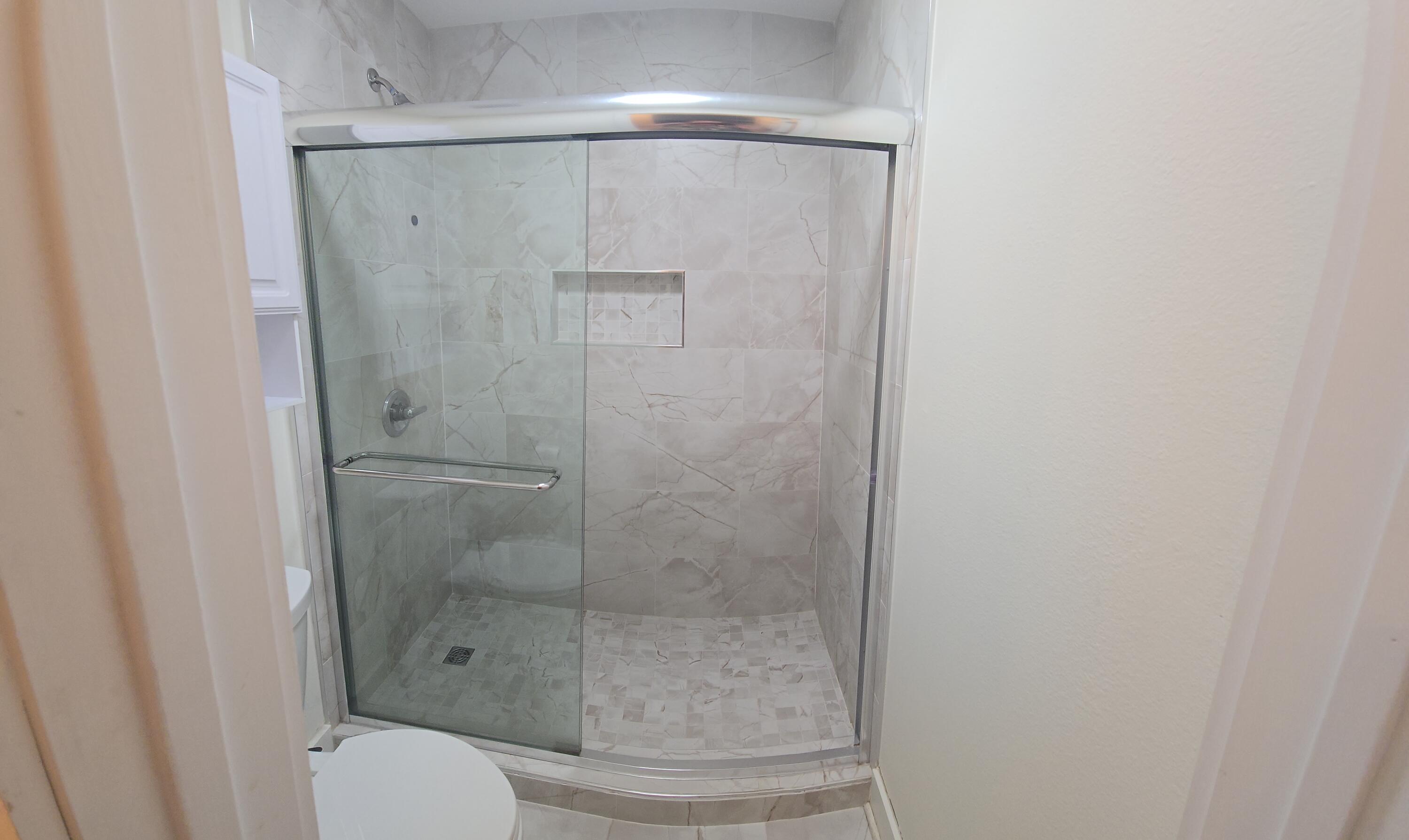 EAST PASS T/H 2 - Residential Lease