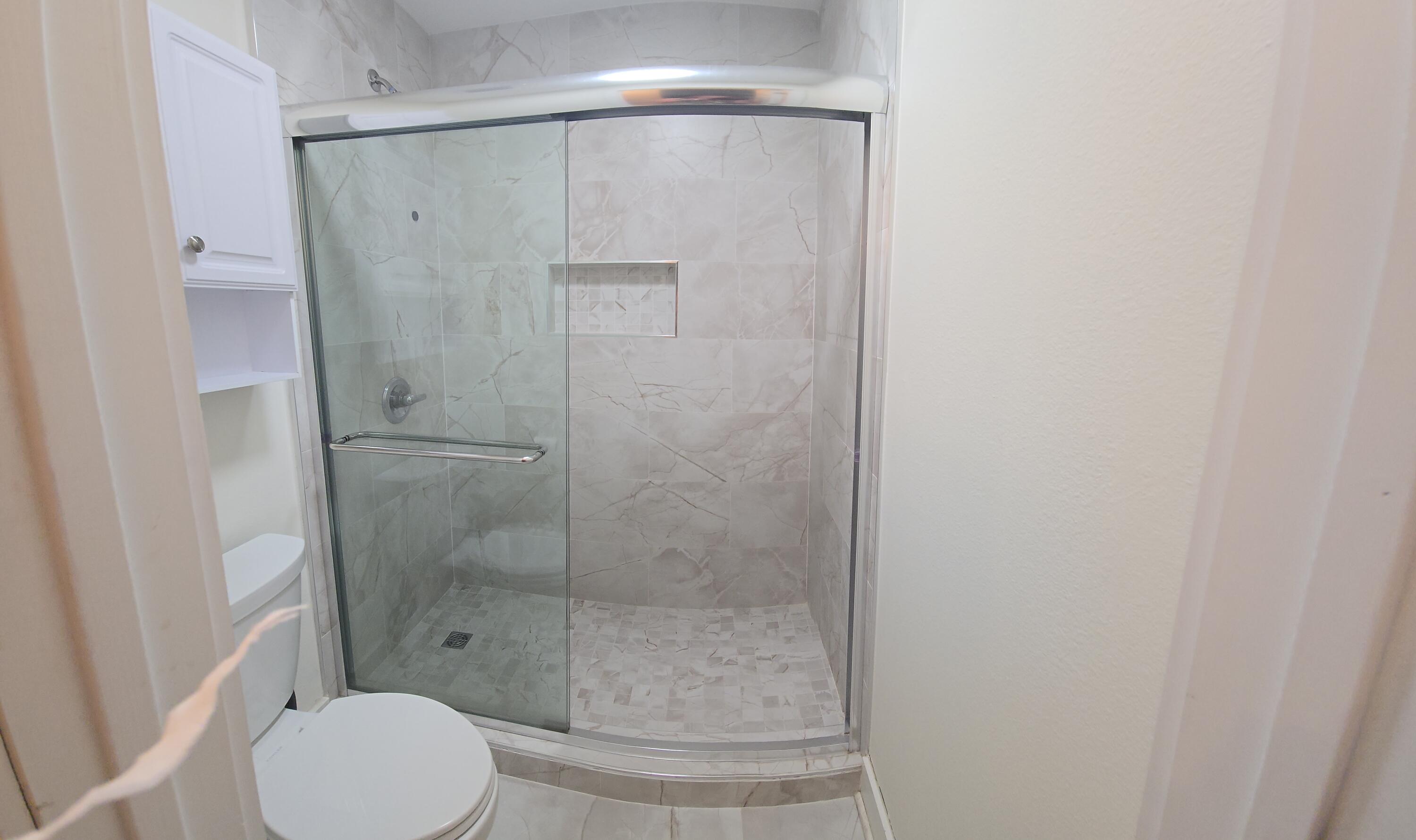EAST PASS T/H 2 - Residential Lease
