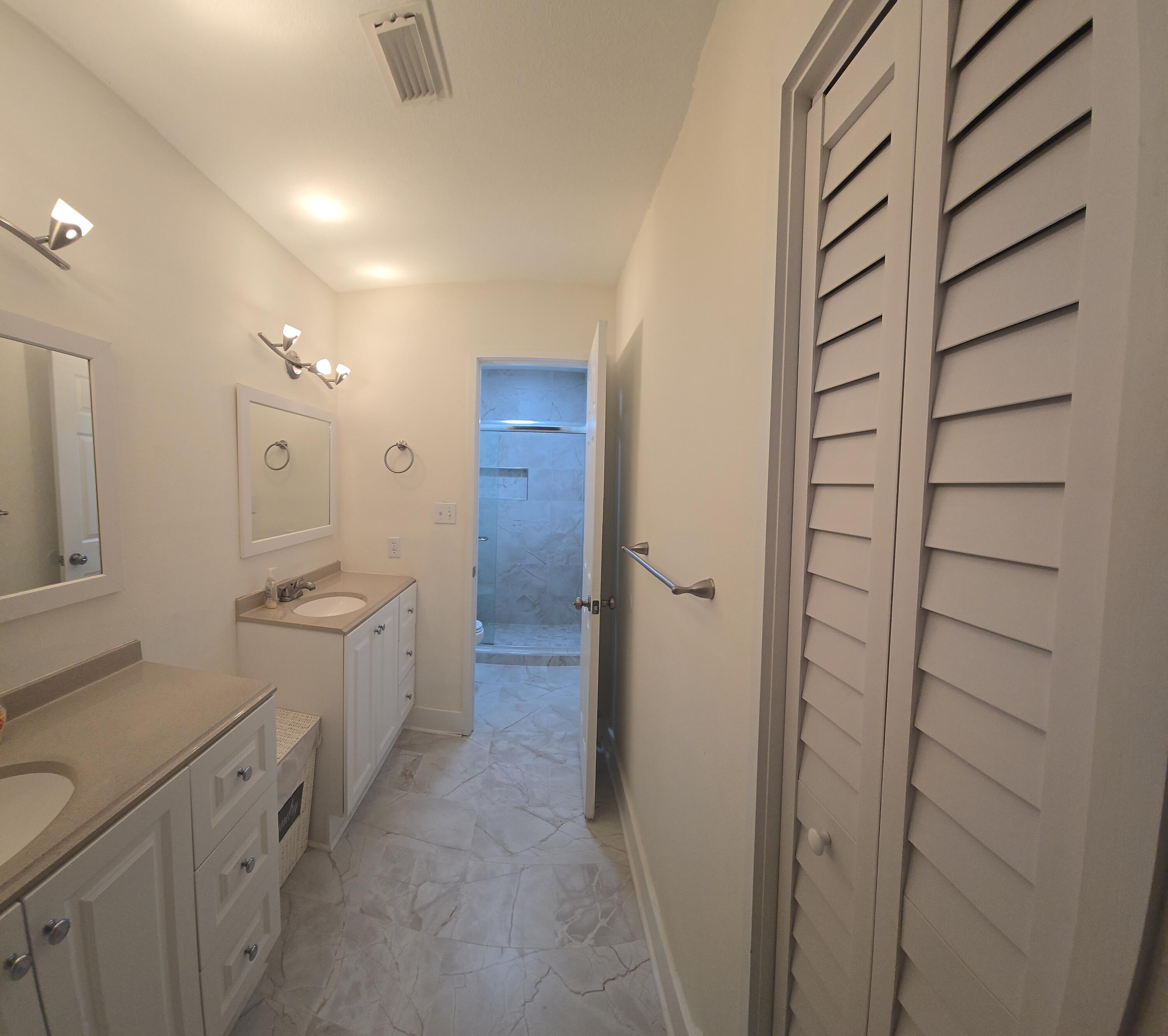 EAST PASS T/H 2 - Residential Lease