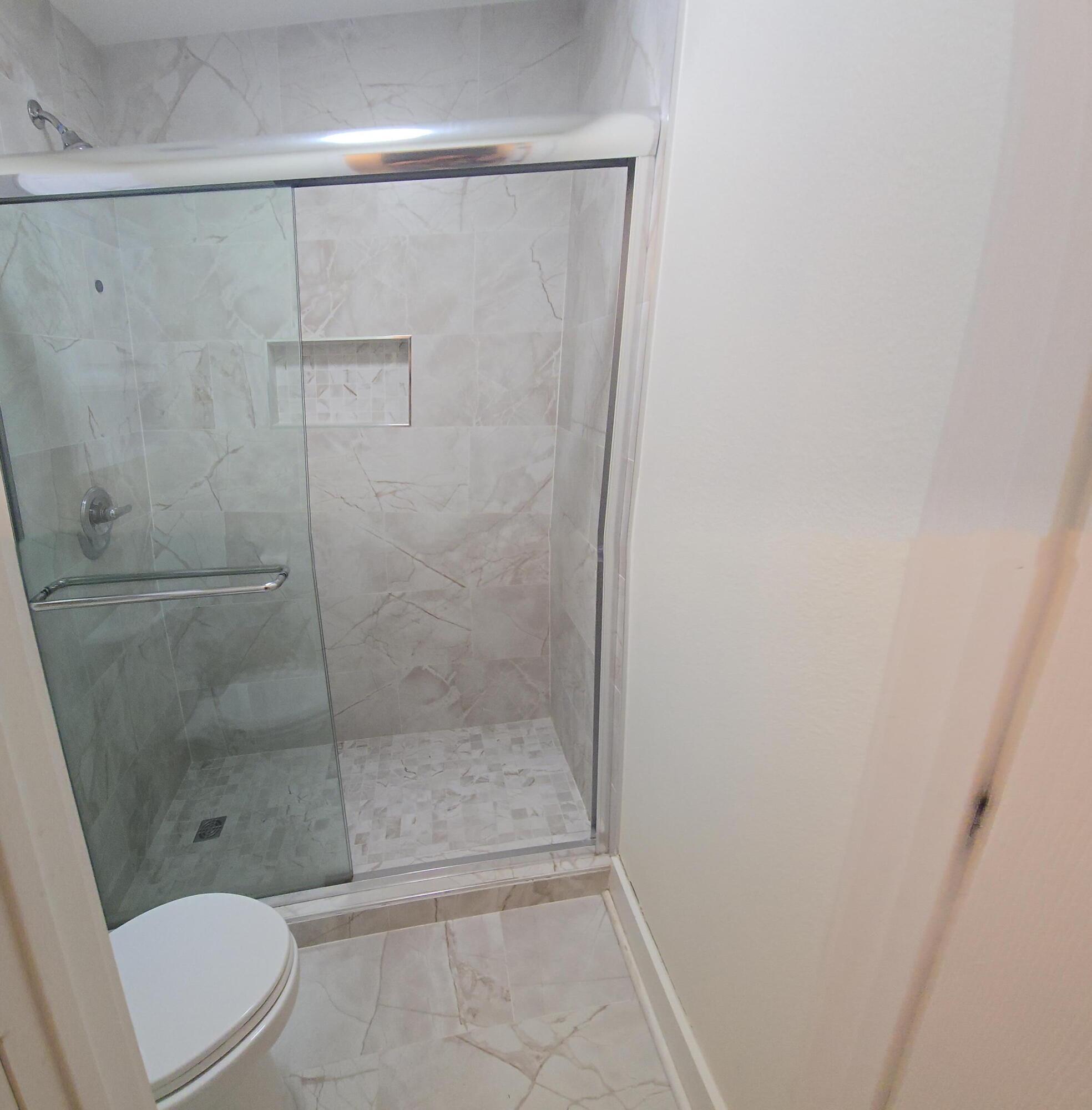 EAST PASS T/H 2 - Residential Lease