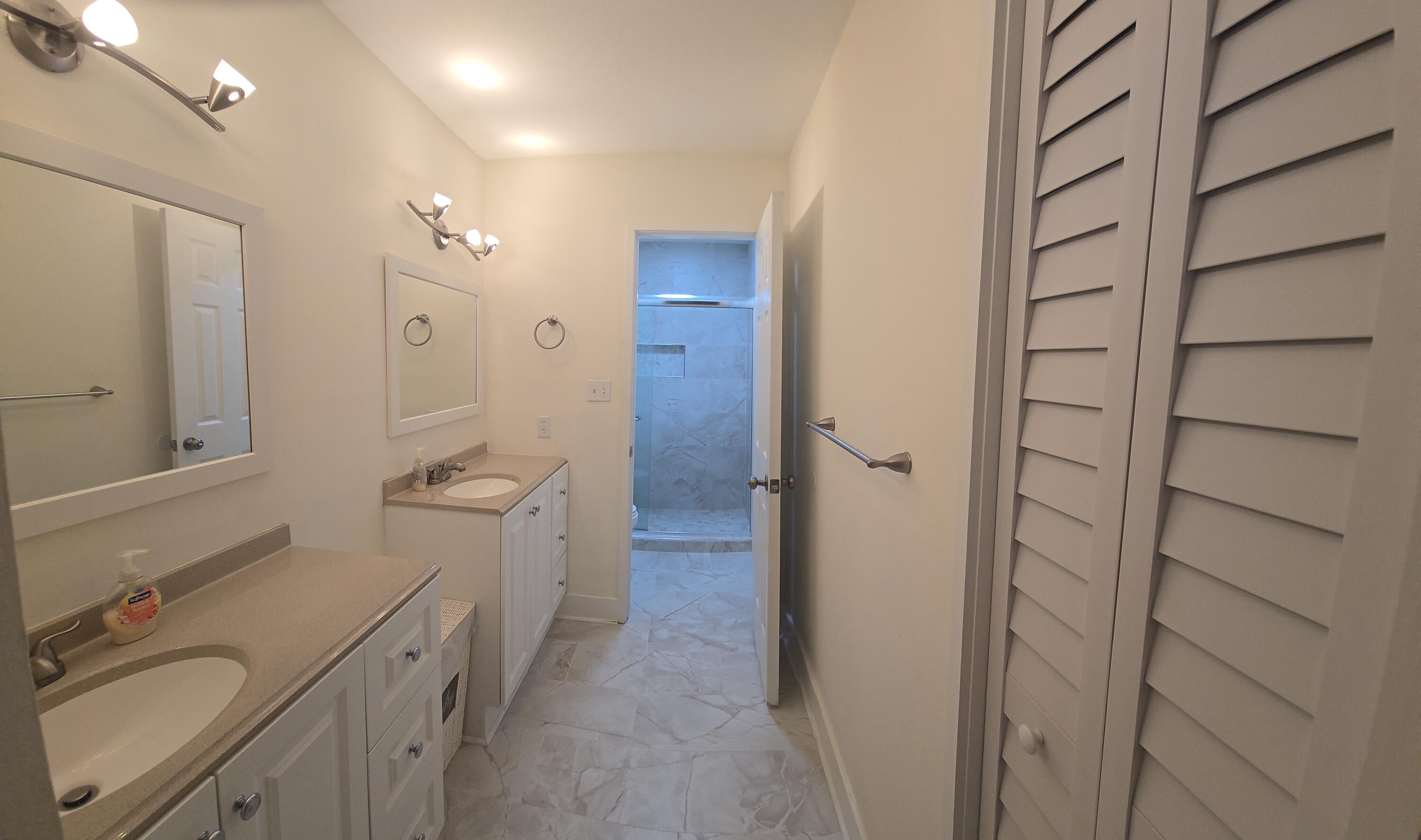 EAST PASS T/H 2 - Residential Lease