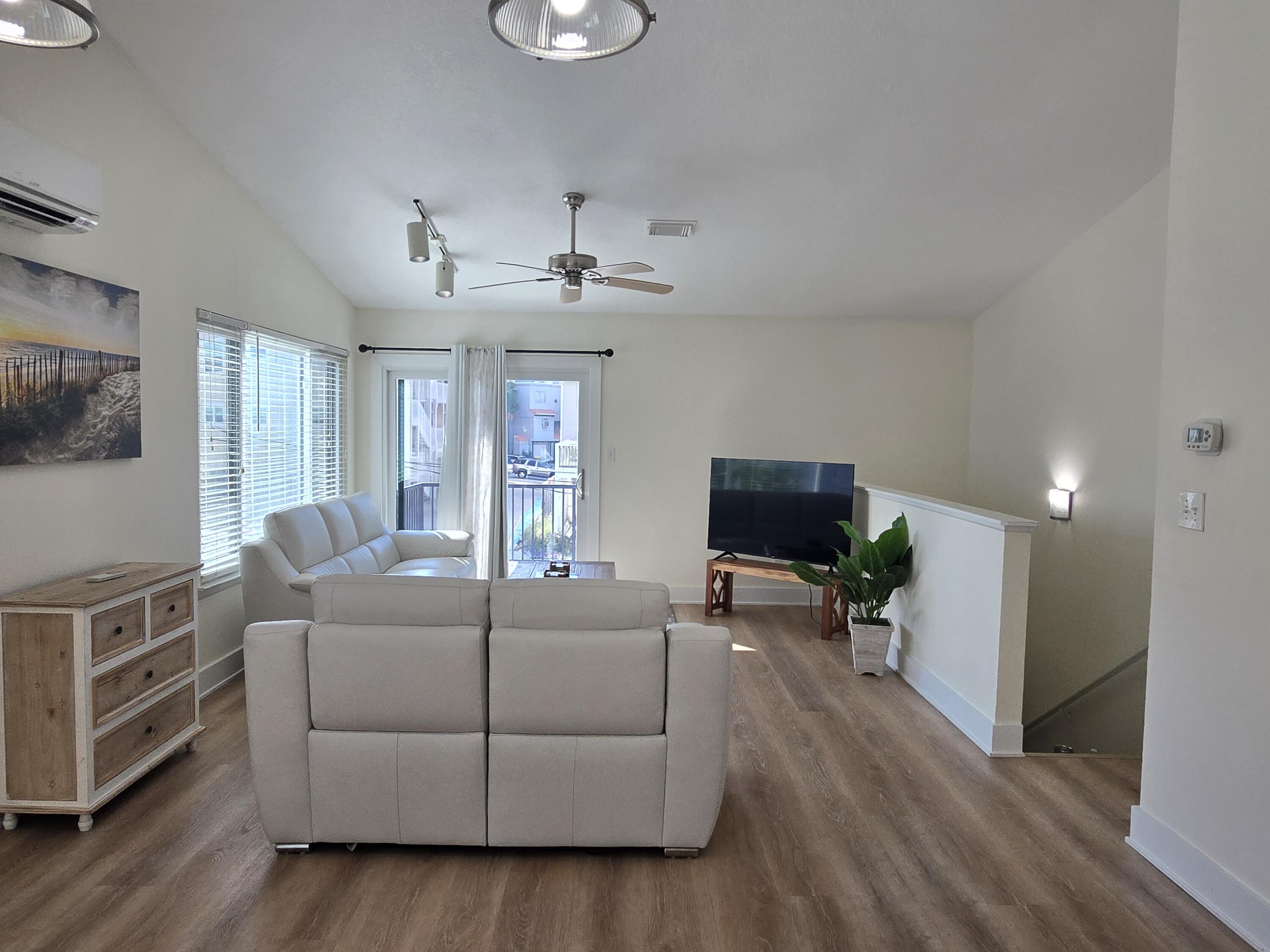 EAST PASS T/H 2 - Residential Lease