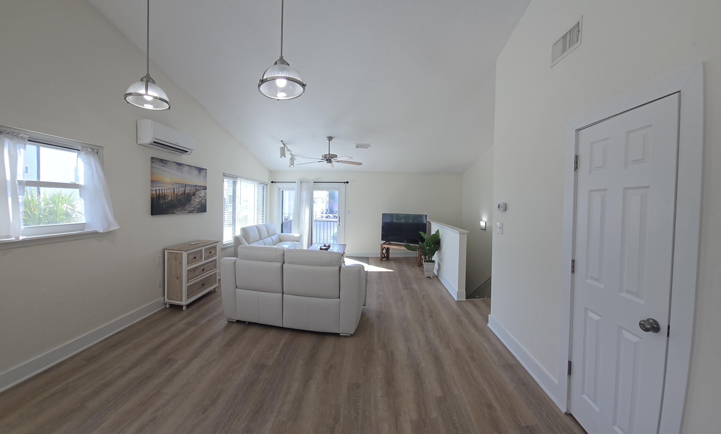 EAST PASS T/H 2 - Residential Lease