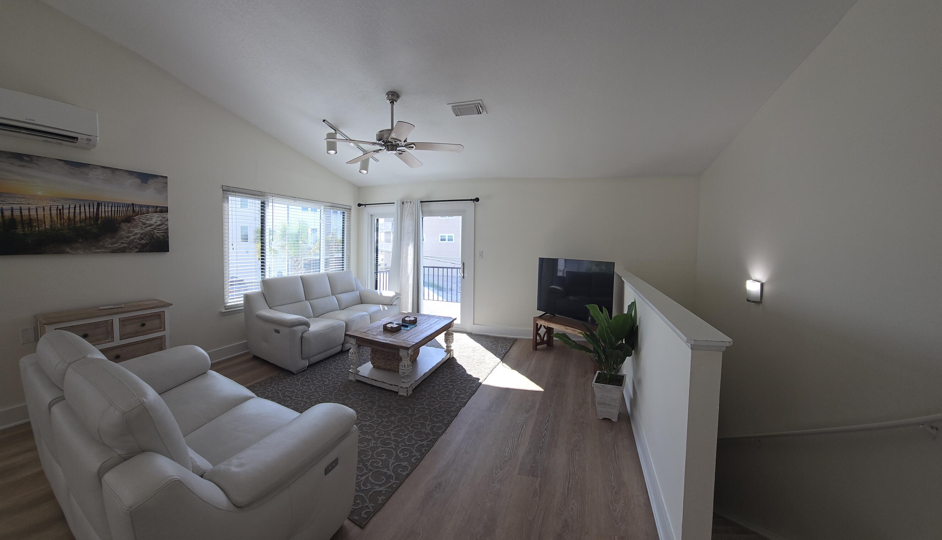 EAST PASS T/H 2 - Residential Lease