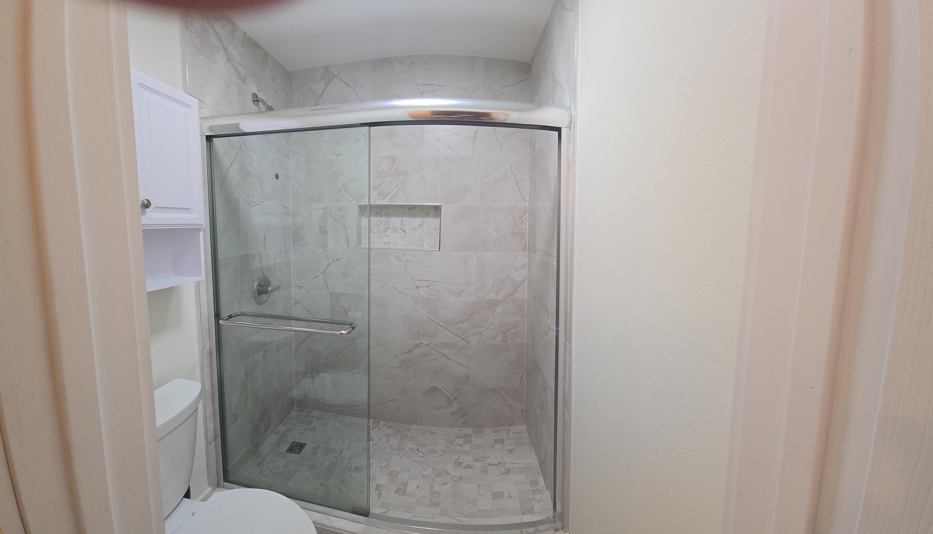 EAST PASS T/H 2 - Residential Lease