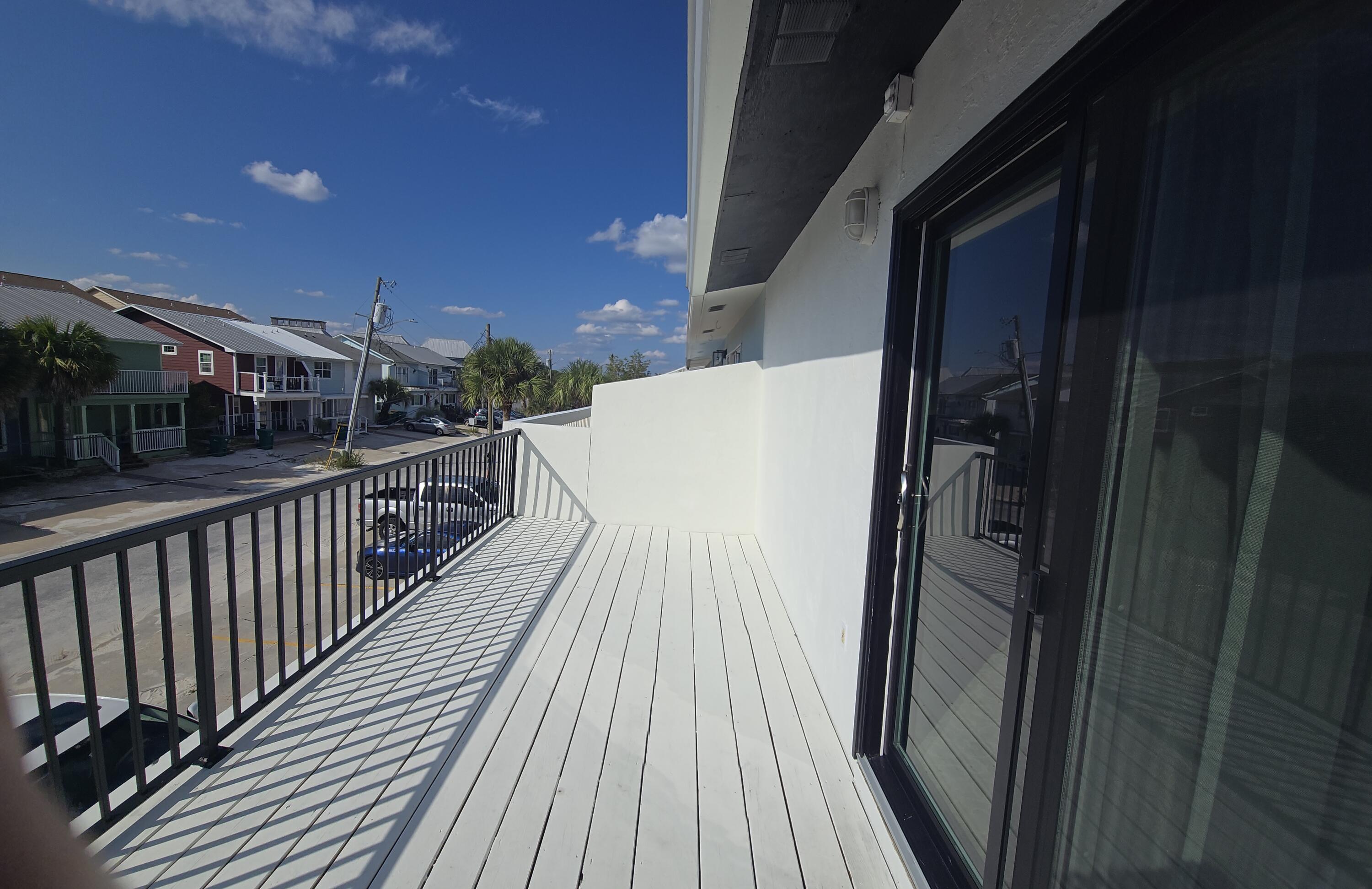 EAST PASS T/H 2 - Residential Lease