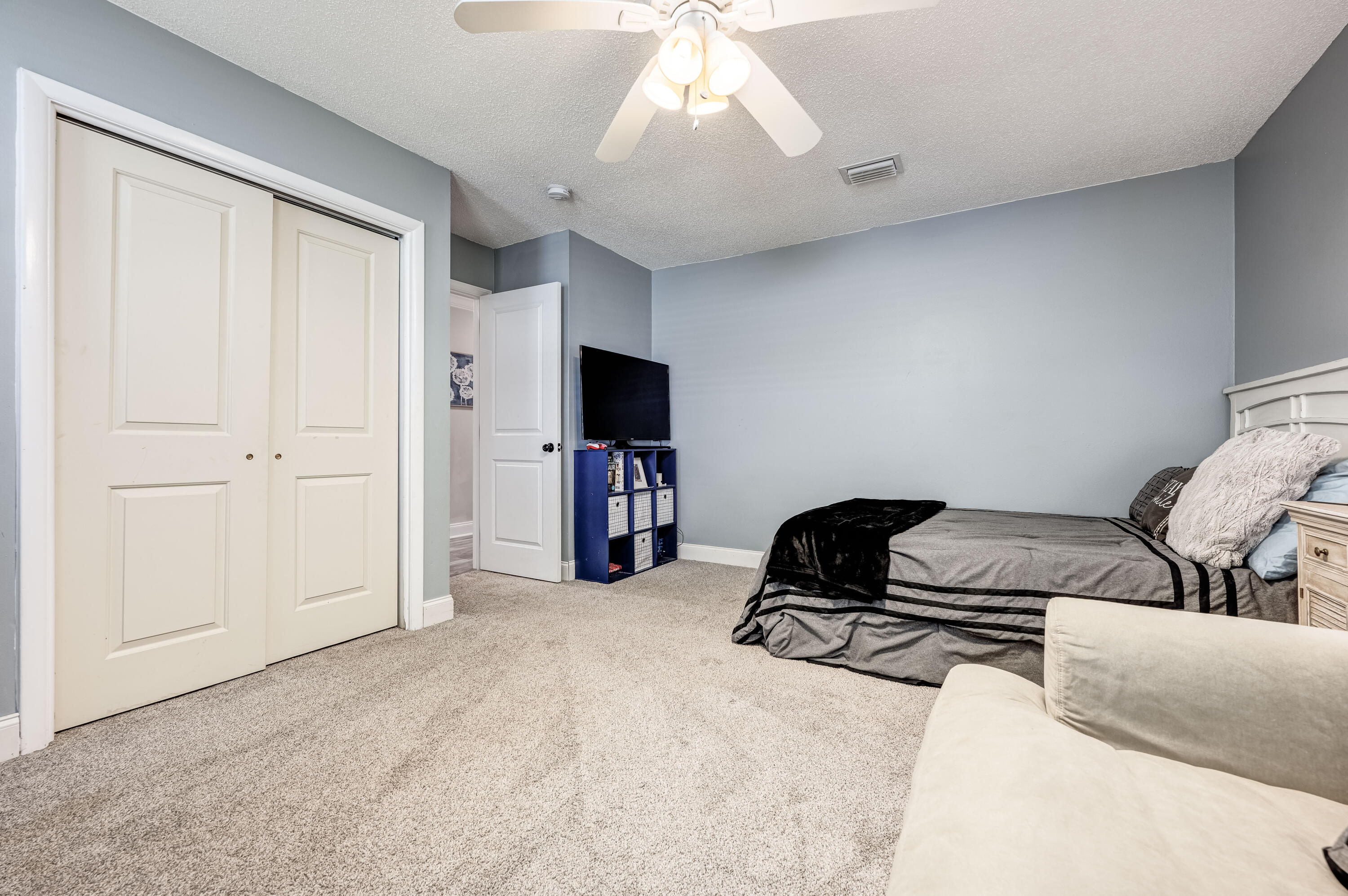 LONGWOOD - Residential