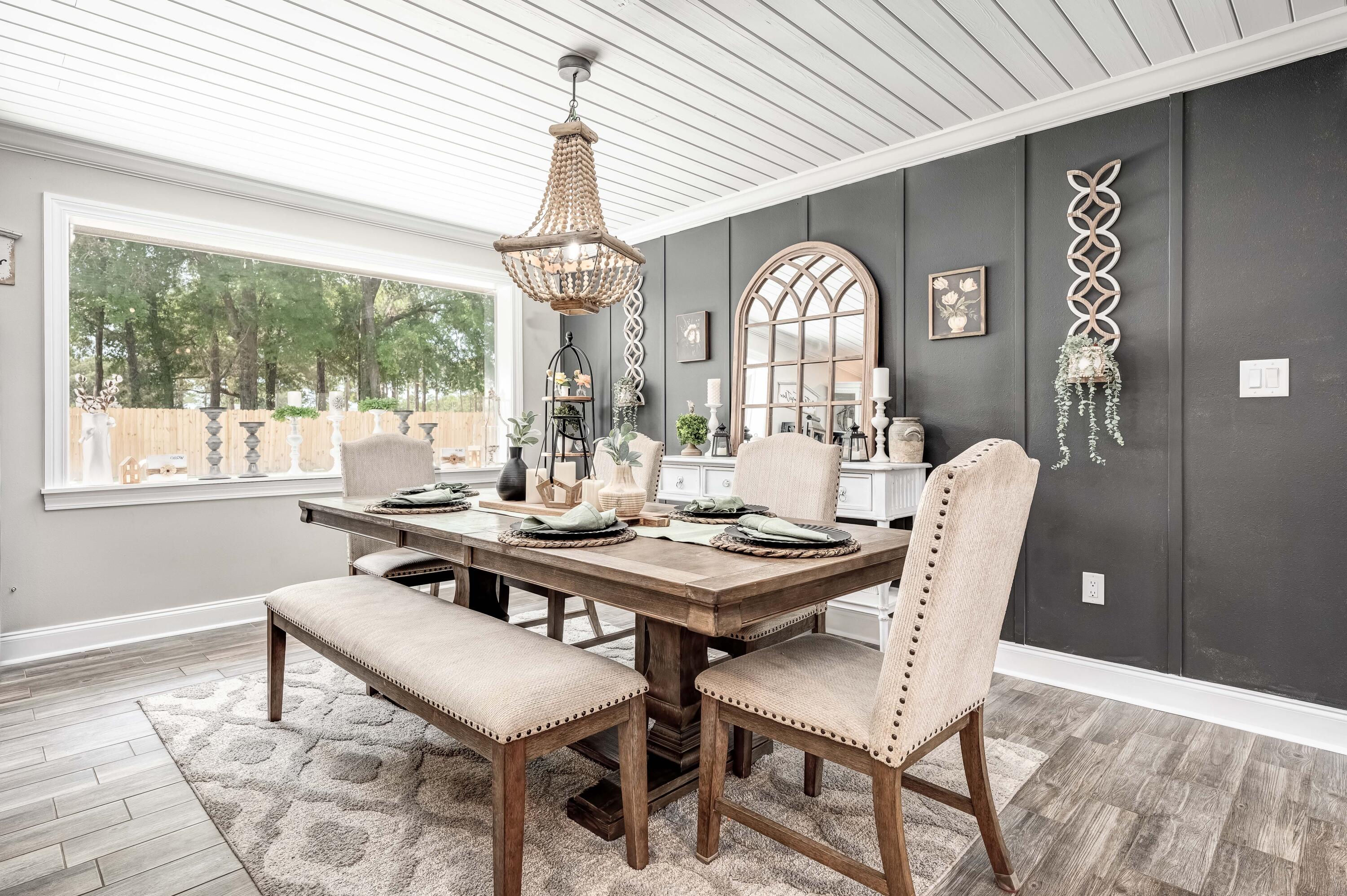 LONGWOOD - Residential