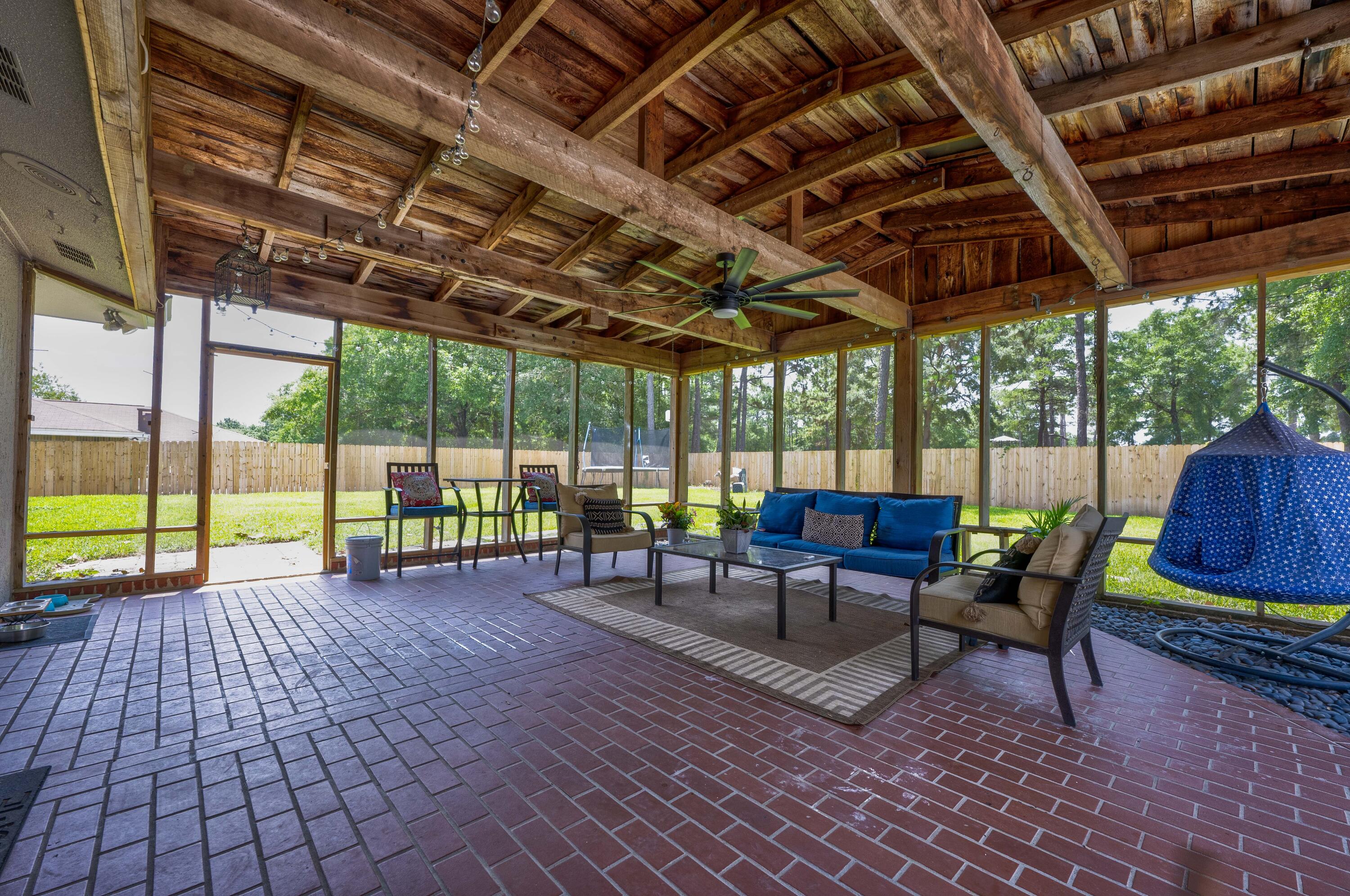 LONGWOOD - Residential