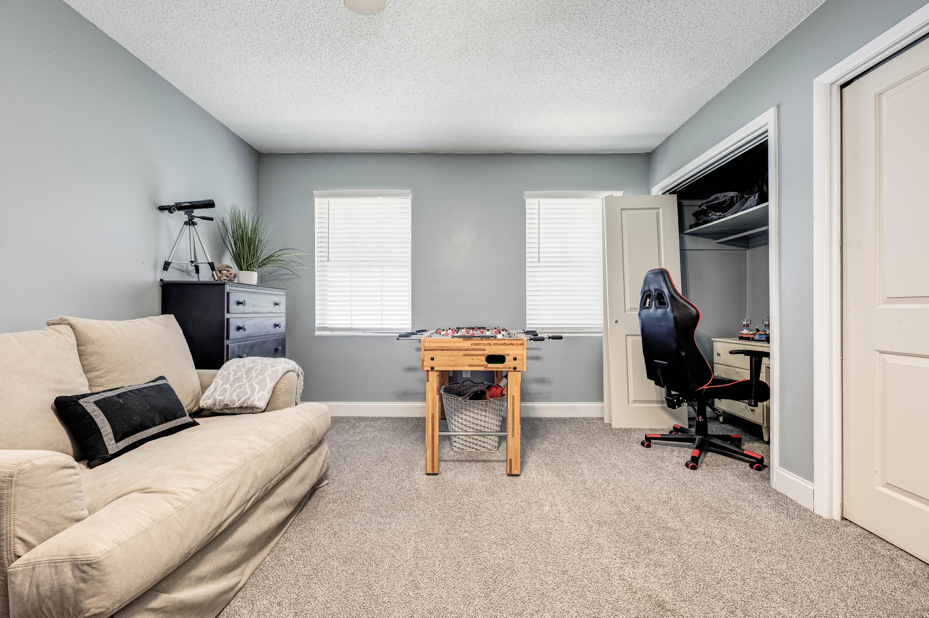 LONGWOOD - Residential