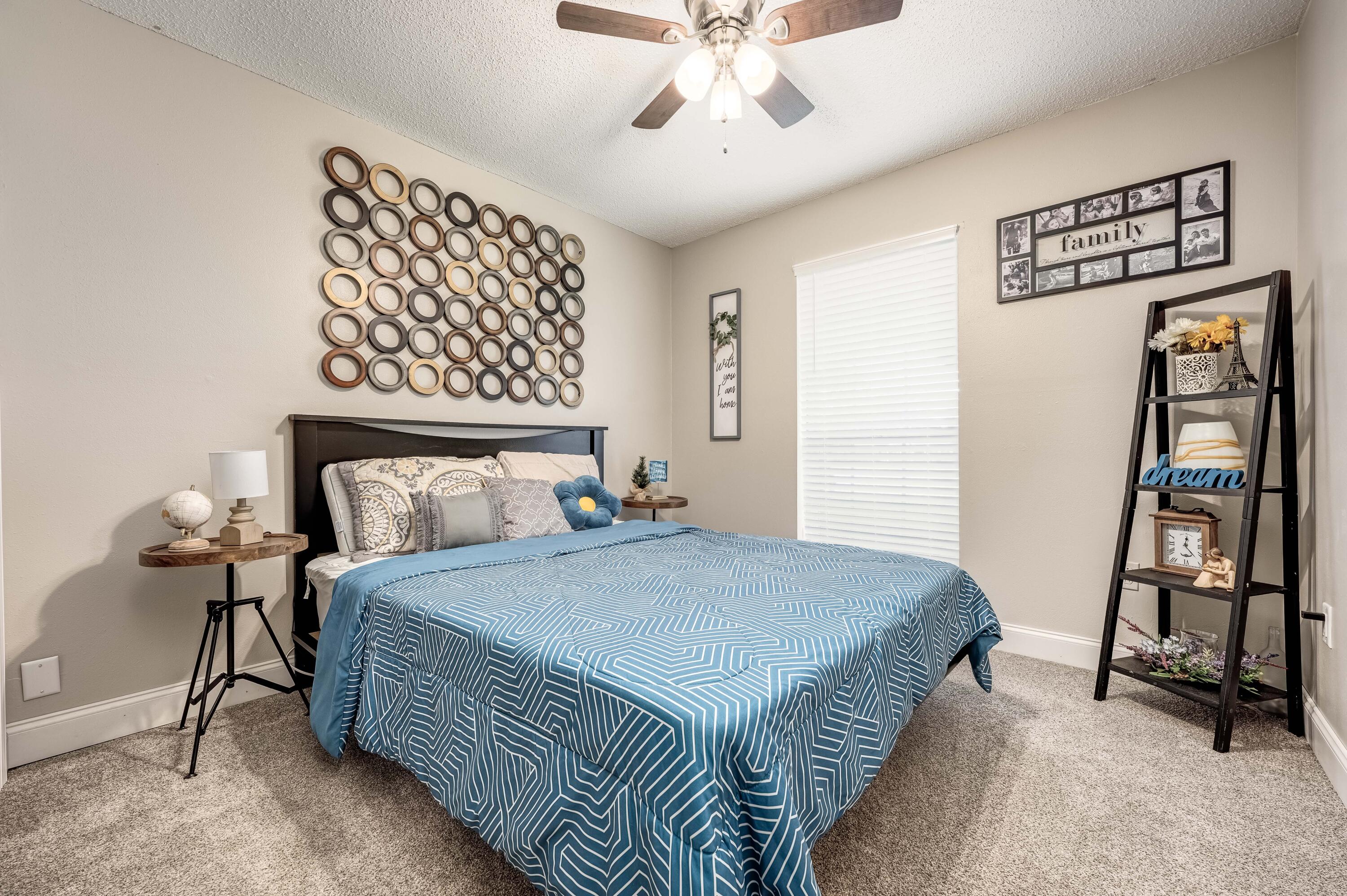 LONGWOOD - Residential