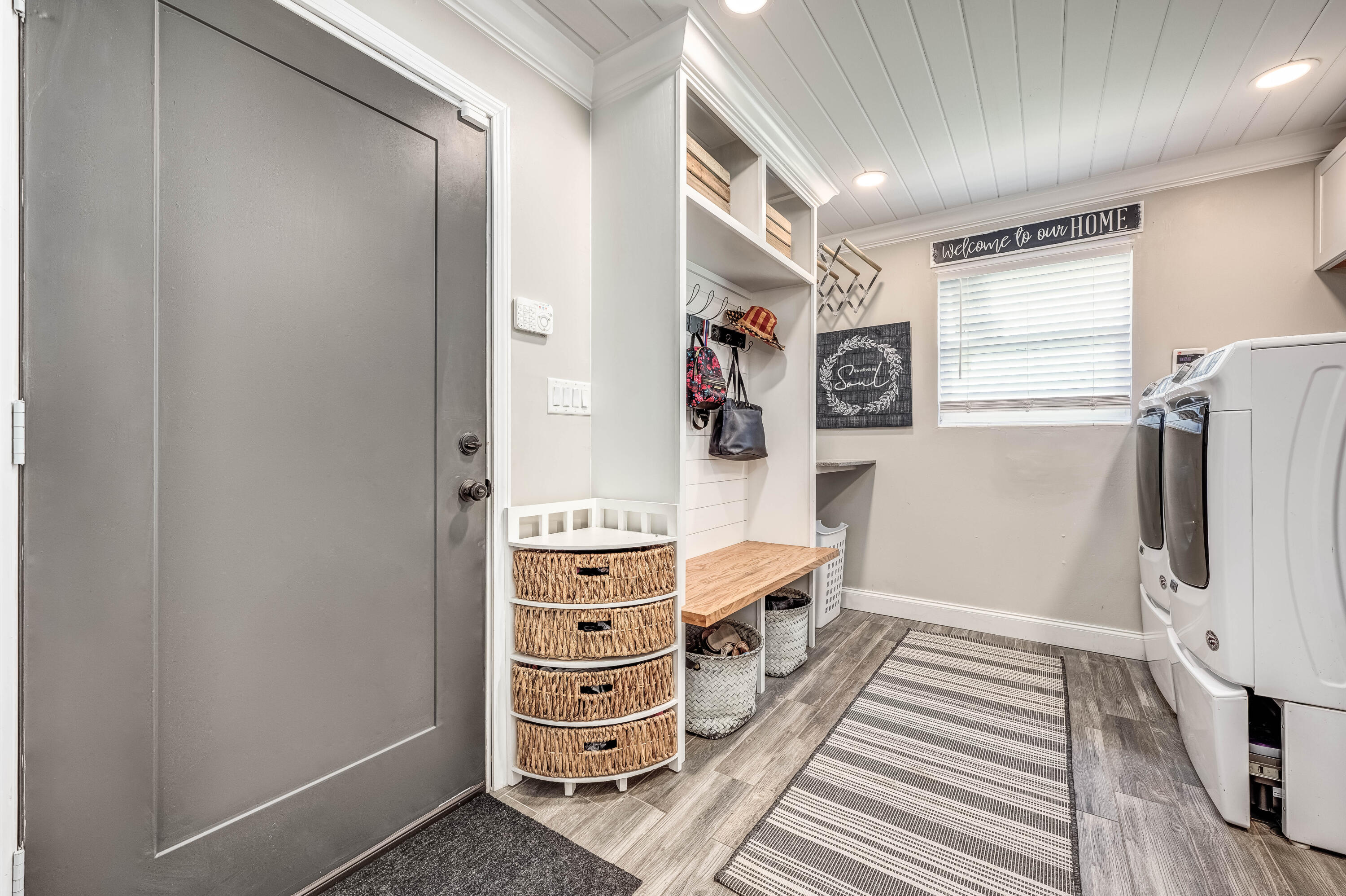 LONGWOOD - Residential