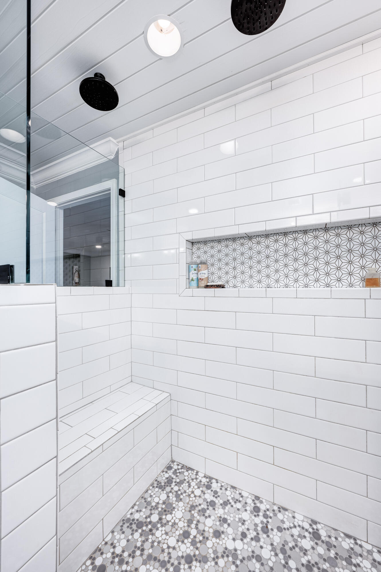 LONGWOOD - Residential