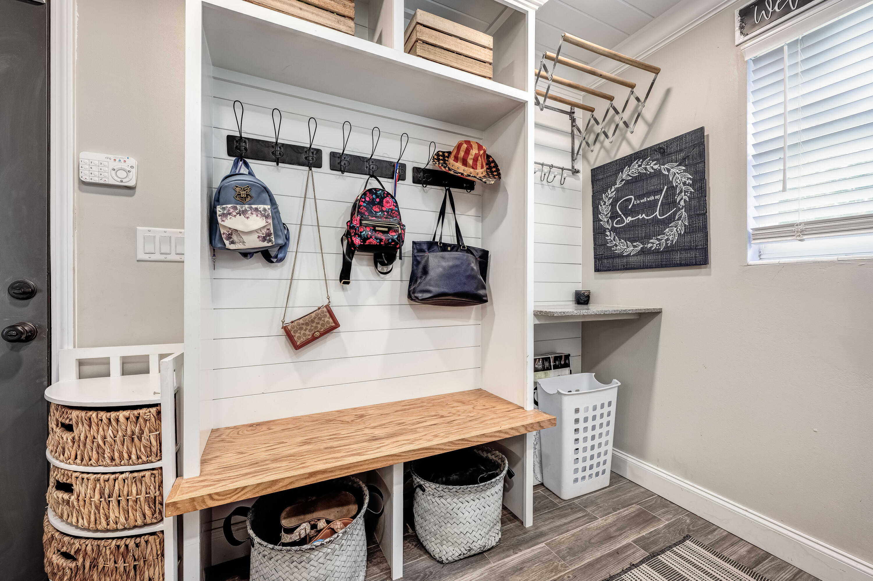 LONGWOOD - Residential