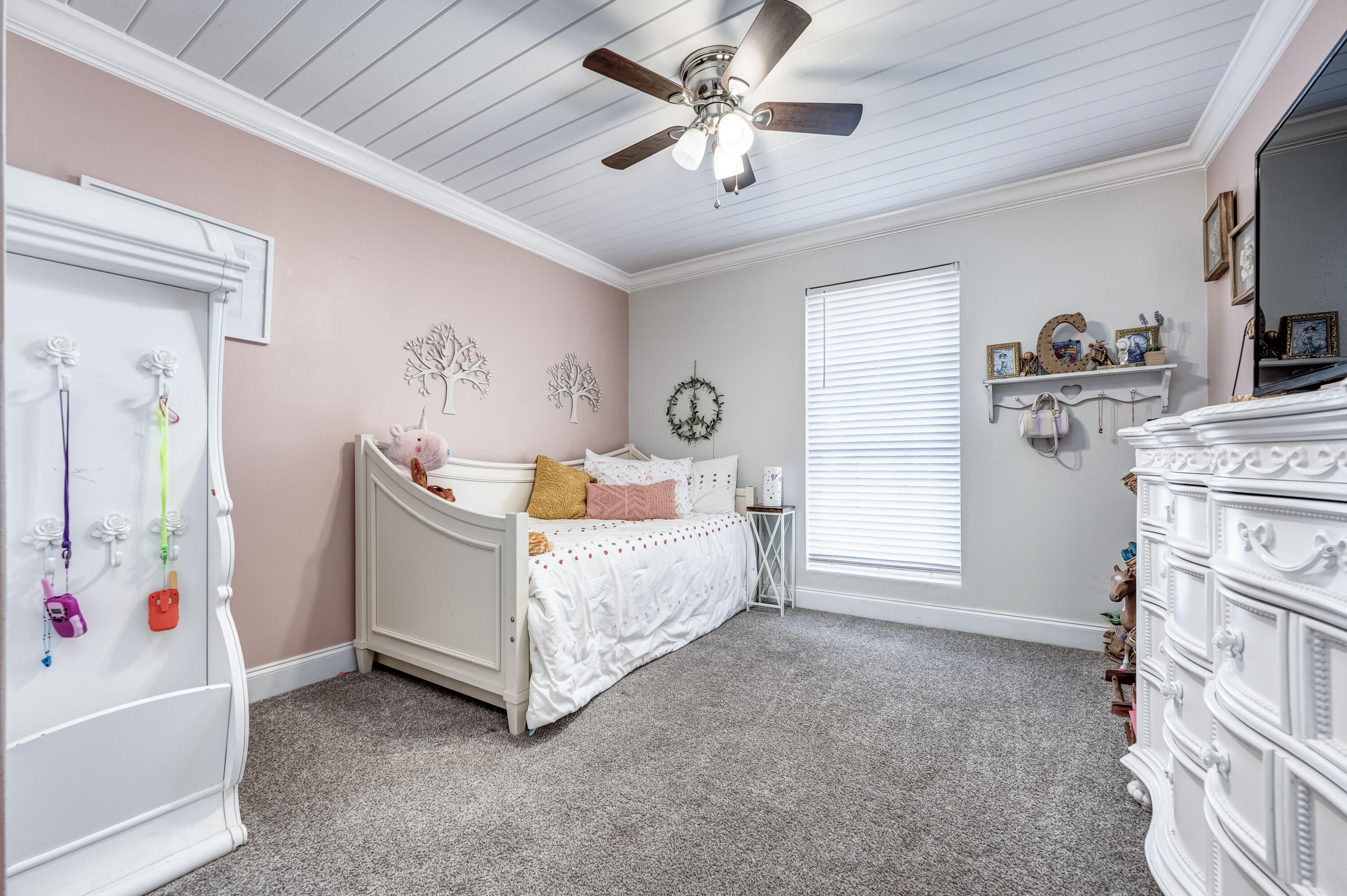 LONGWOOD - Residential