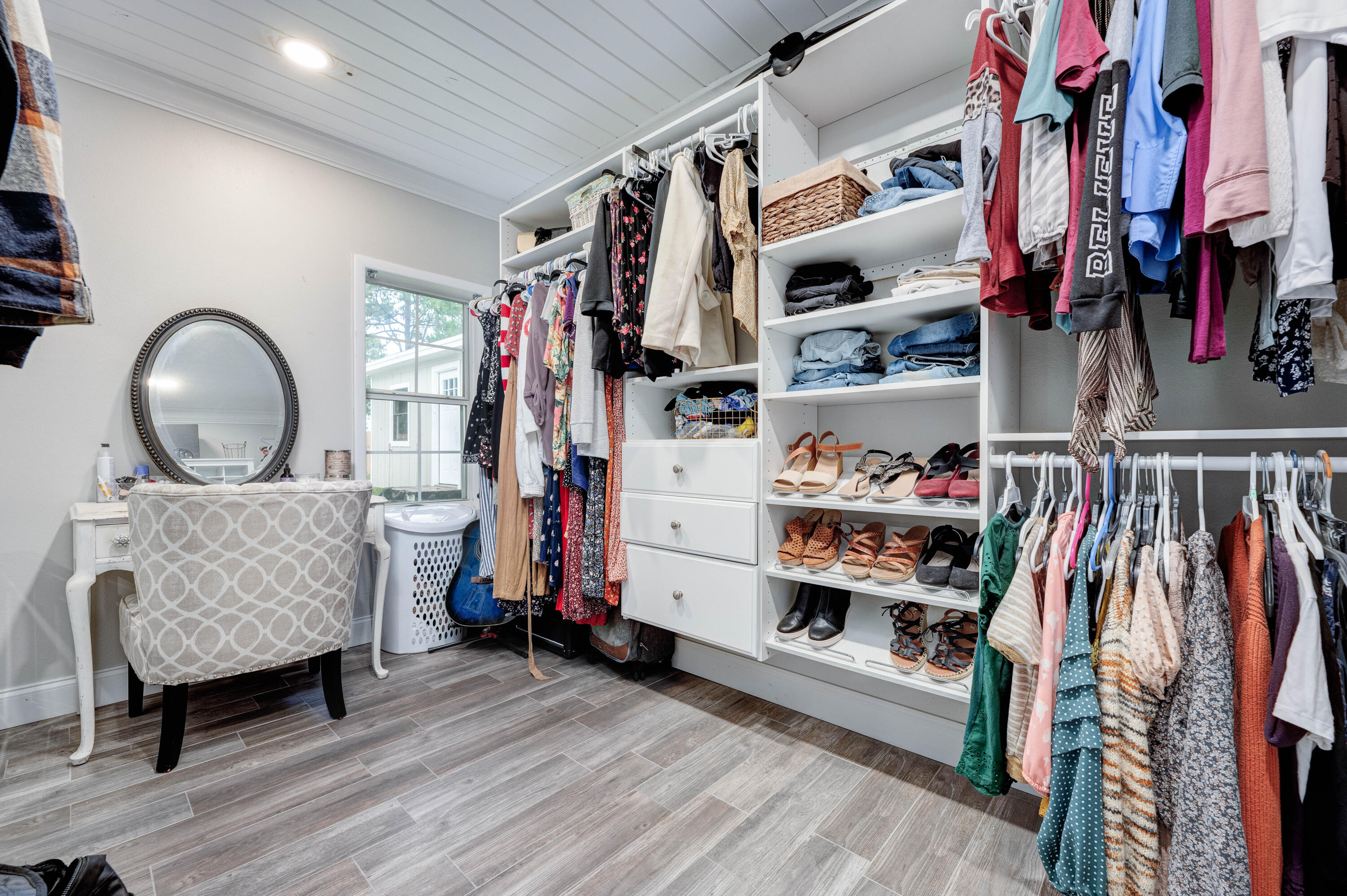 LONGWOOD - Residential